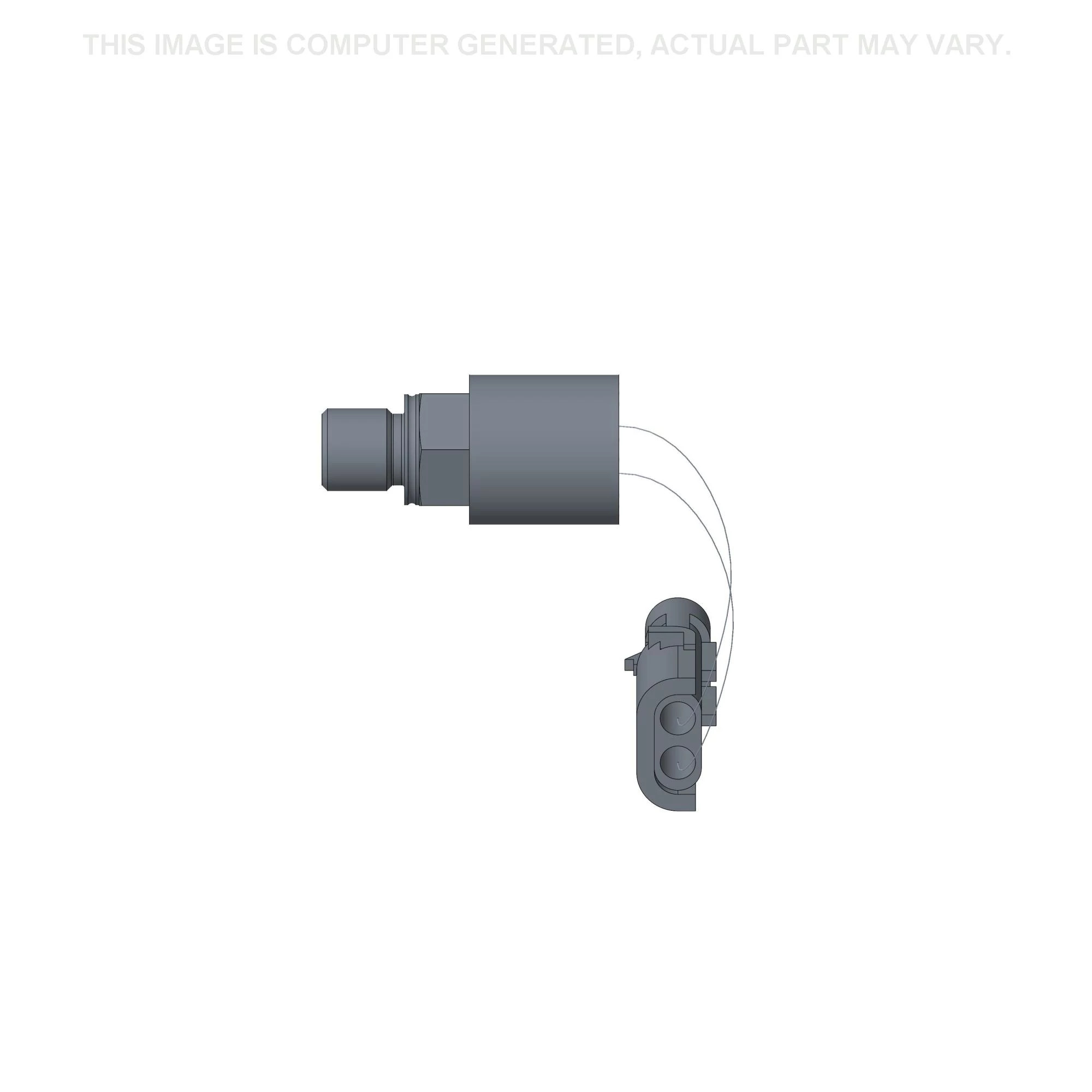 CONTACTEUR | CASEIH | EU | FR