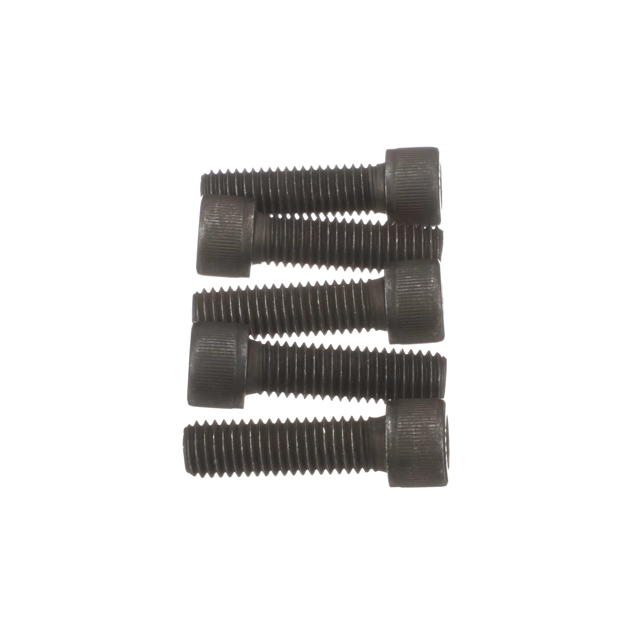 HEX SOC SCREW | CASECE | AU | EN