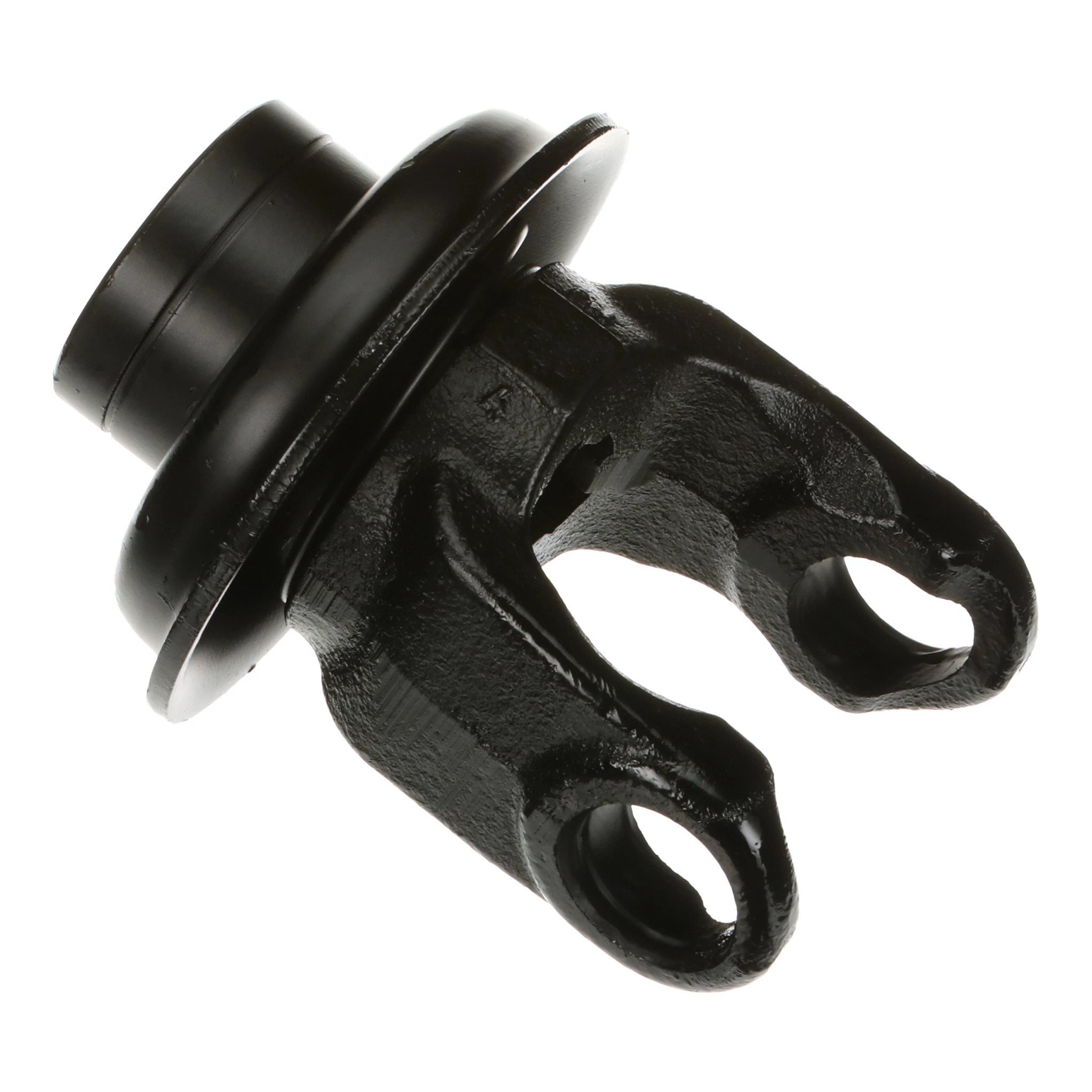 Chape | NEWHOLLANDAG | CA | EN