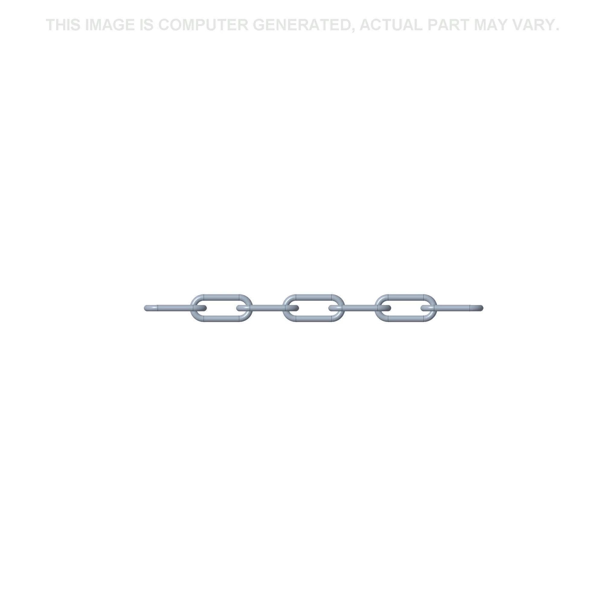 CHAIN | NEWHOLLANDCE | EU | EN