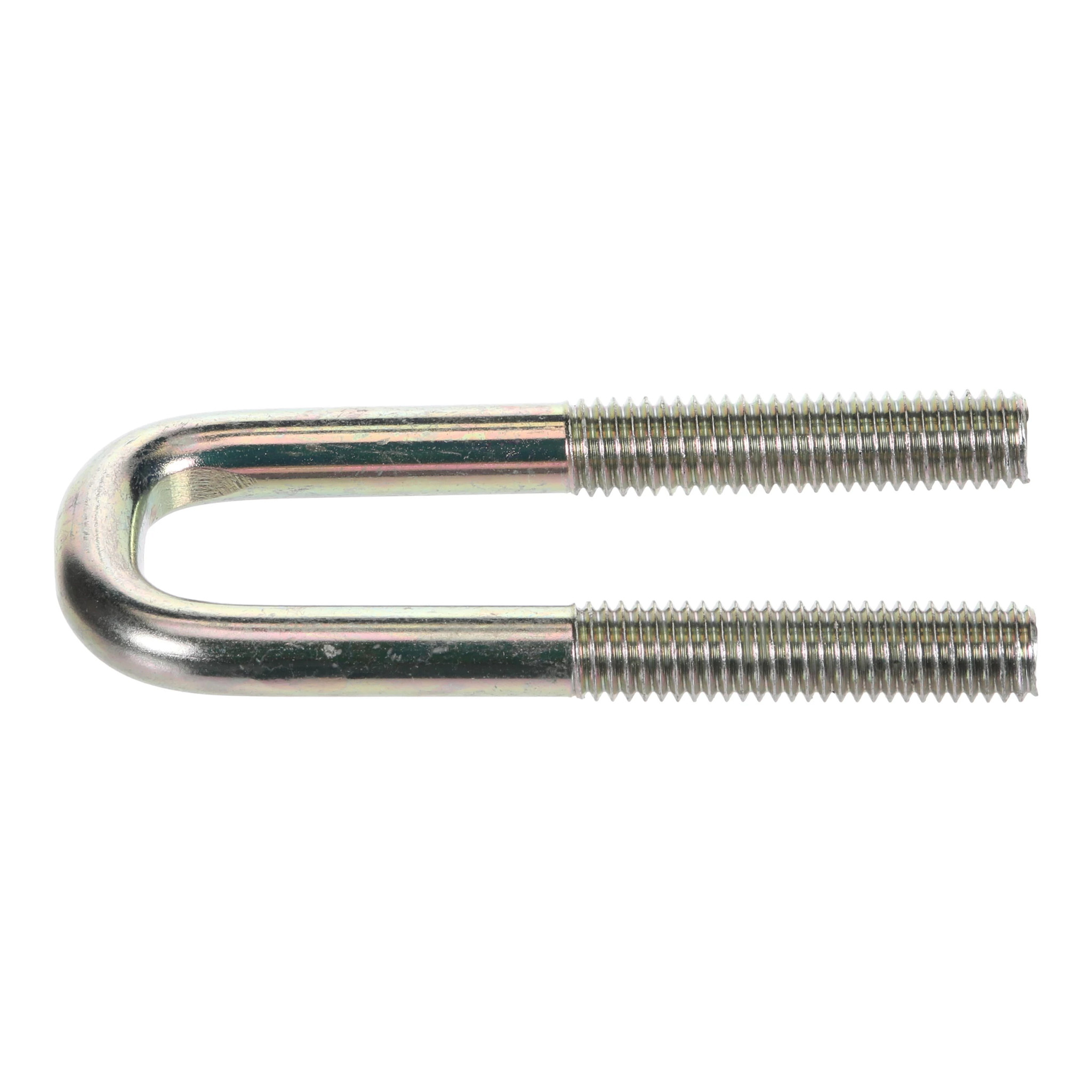 CROCHET | NEWHOLLANDCE | CA | FR