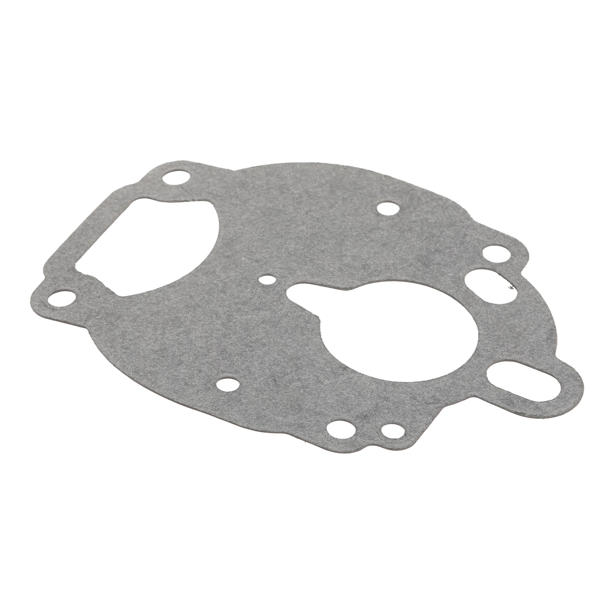 GASKET | CASEIH | CA | EN