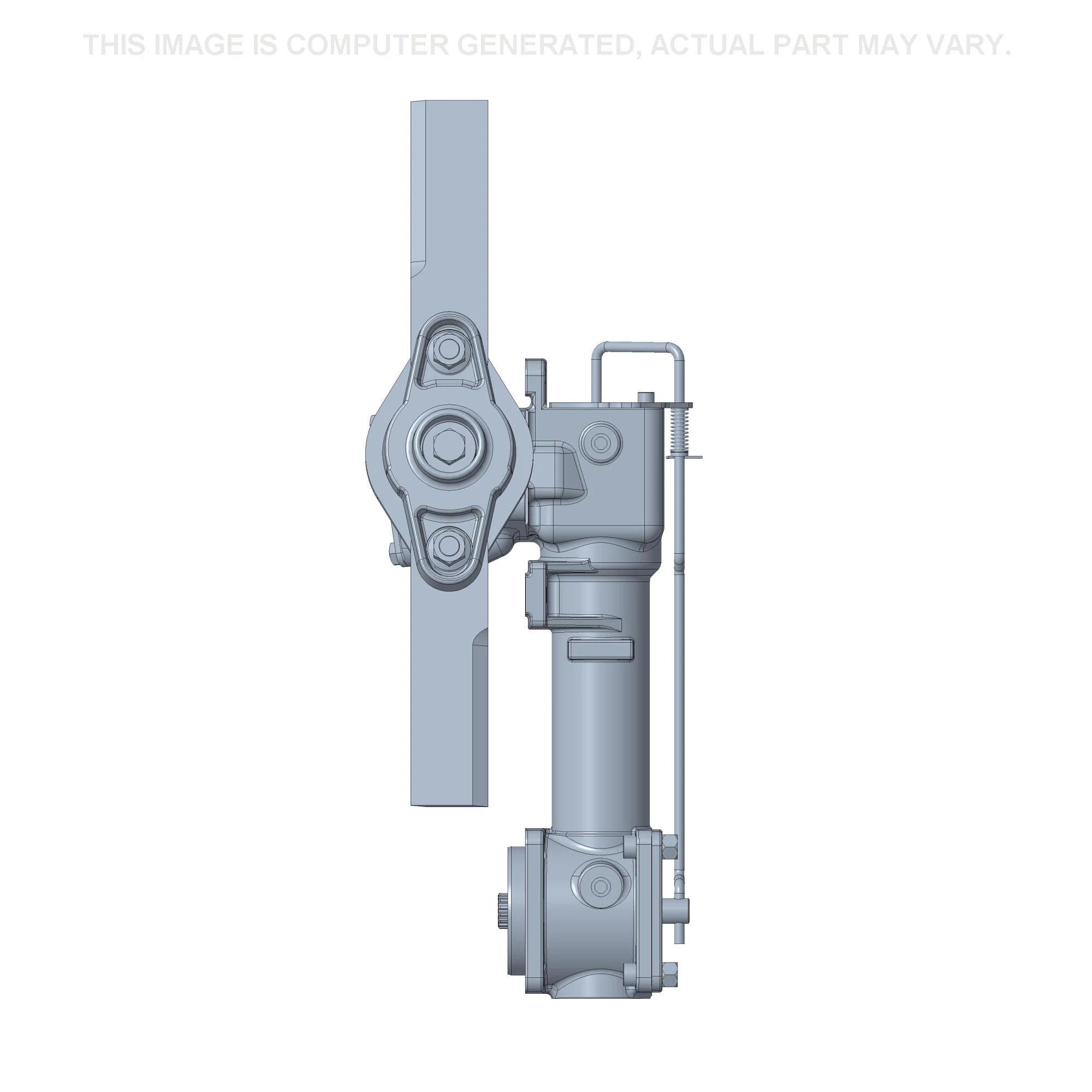 CONJUNTO | CASEIH | EU | NL