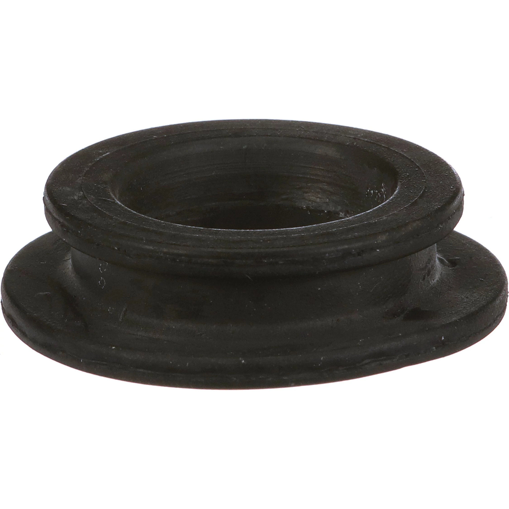 PASACABLES | CASECE | EU | ES