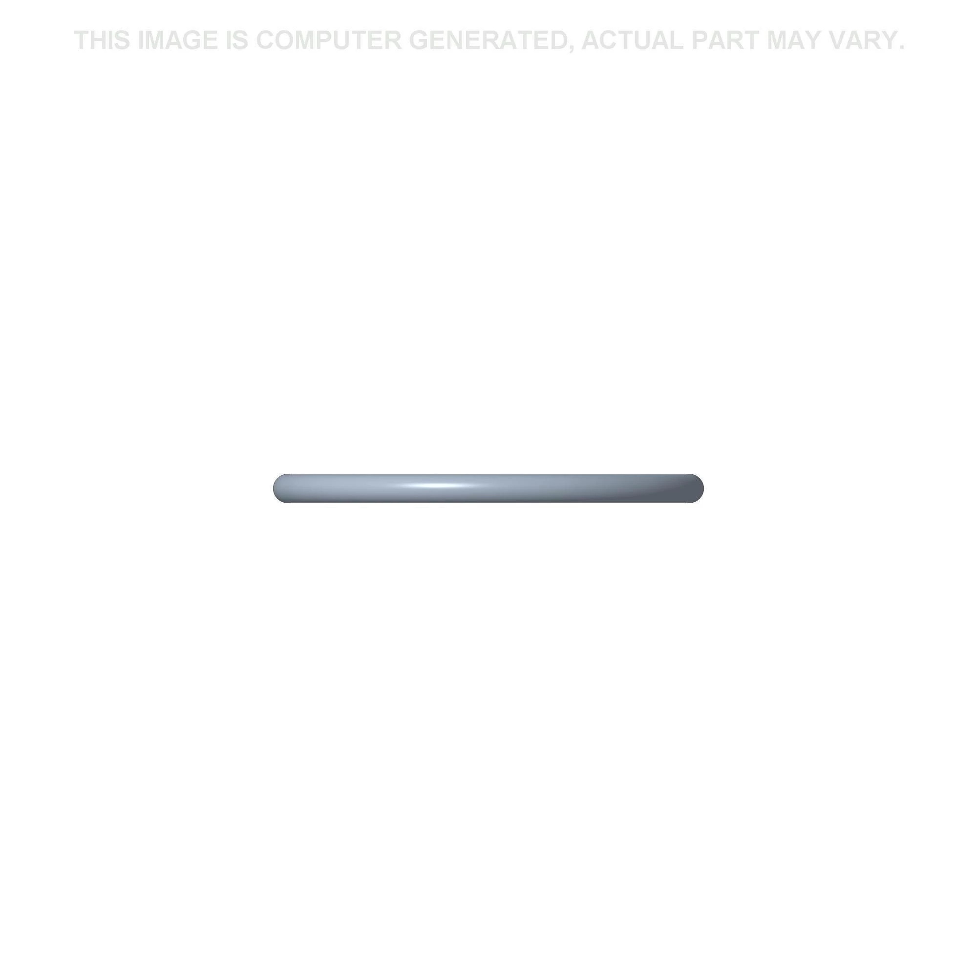 U-BOLT | CASECE | EU | EN