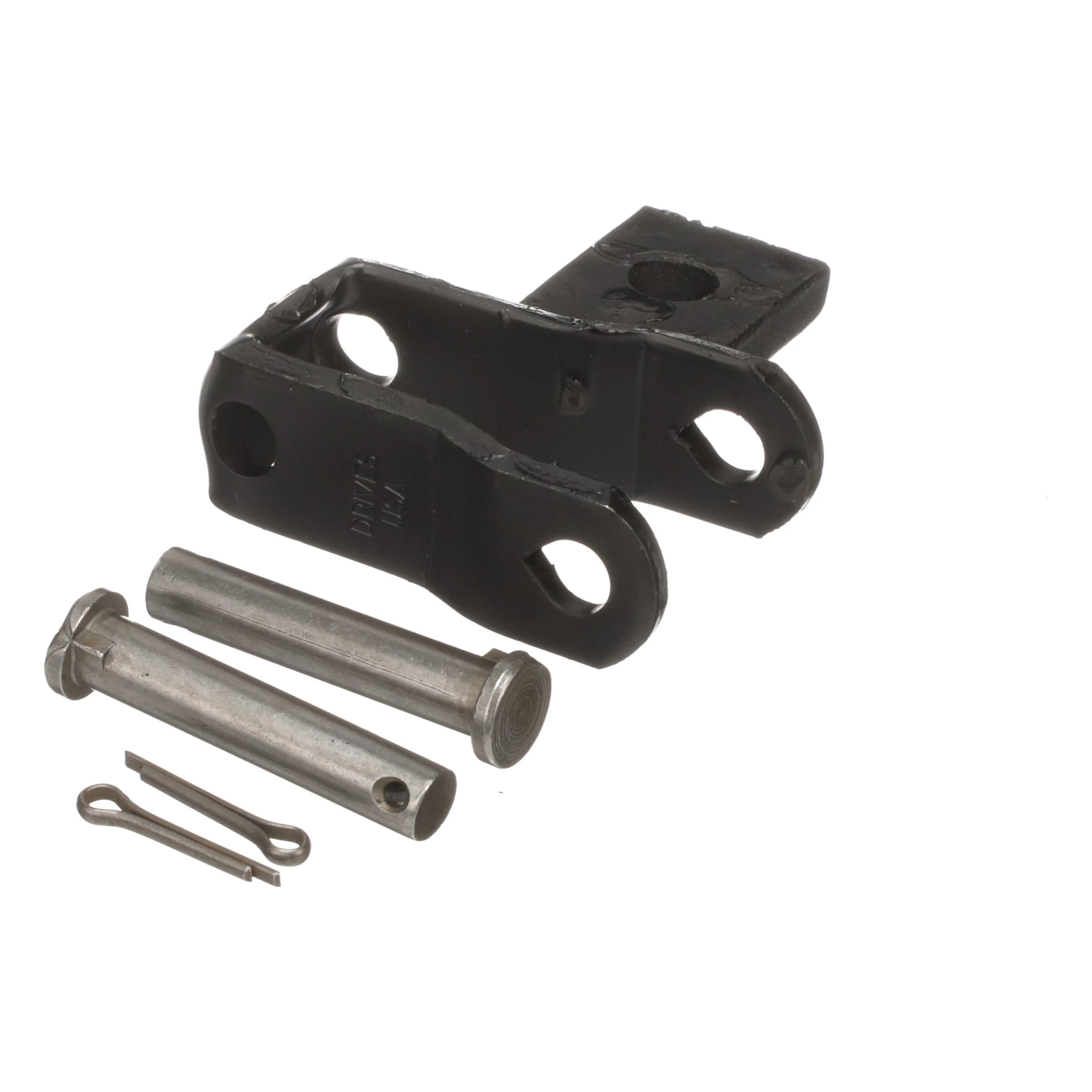 CORRENTE DE LIGAÇÃO