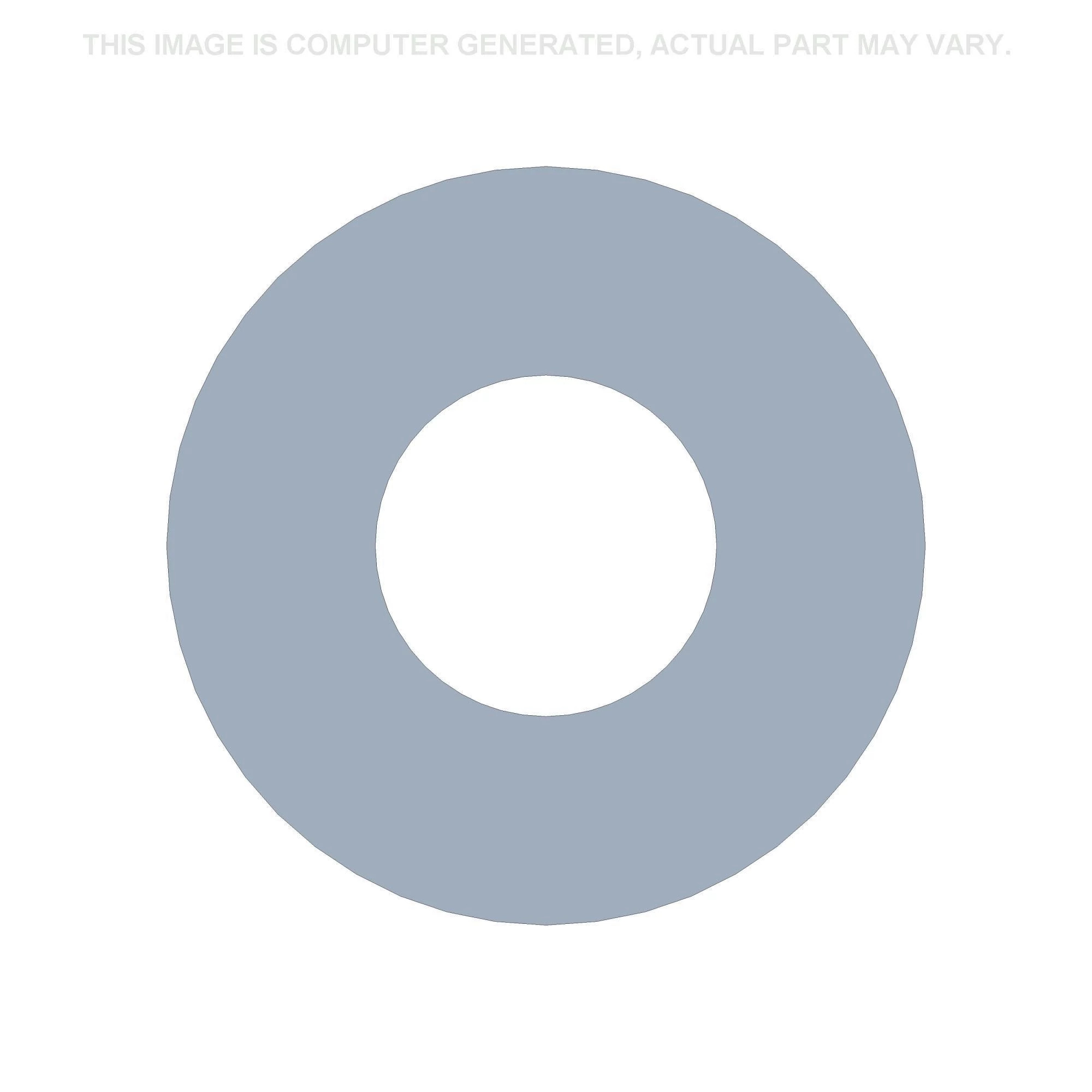 ESPAÇADOR | NEWHOLLANDCE | SA | PT