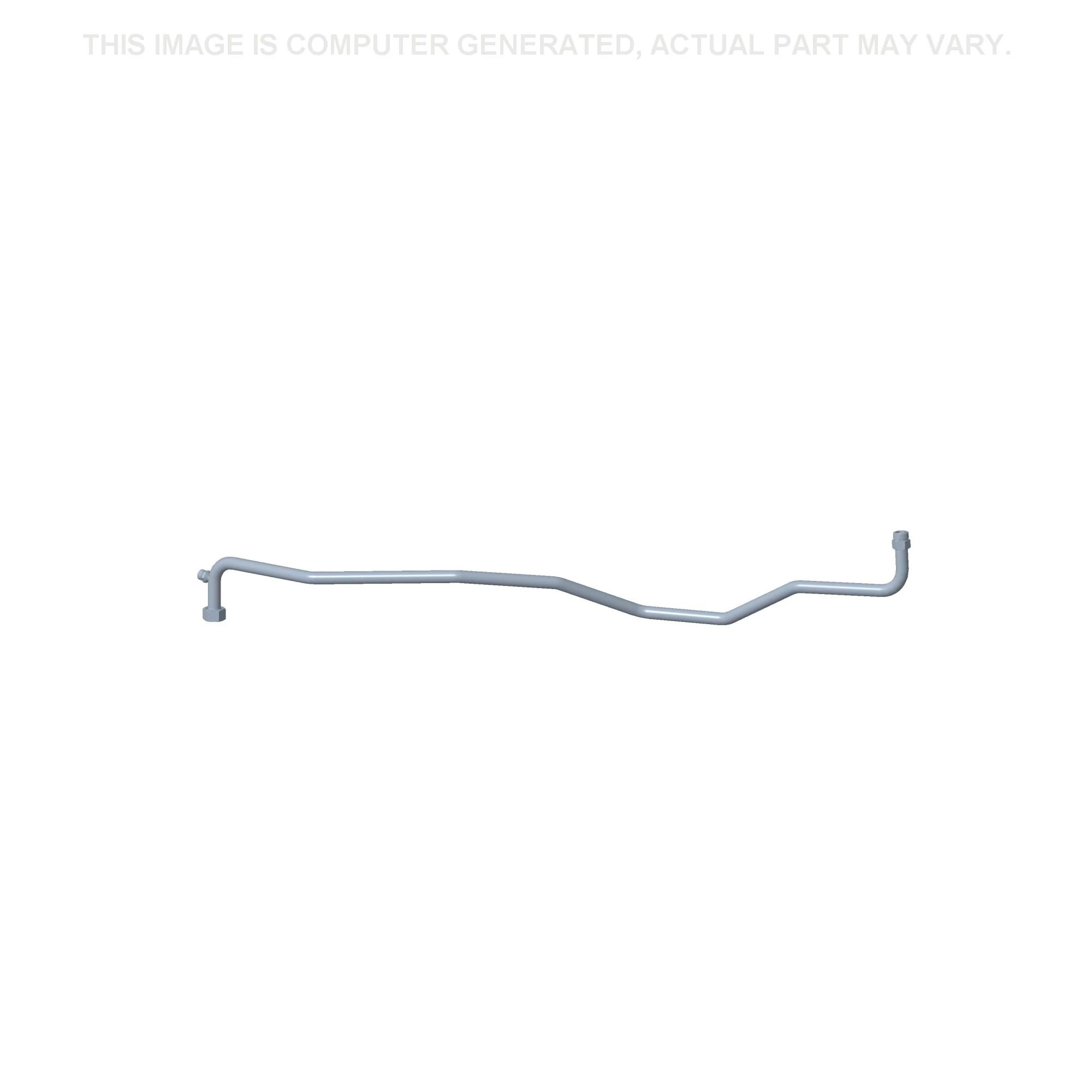 TUBAGEM HIDRÁULICO | NEWHOLLANDCE | BR | PT