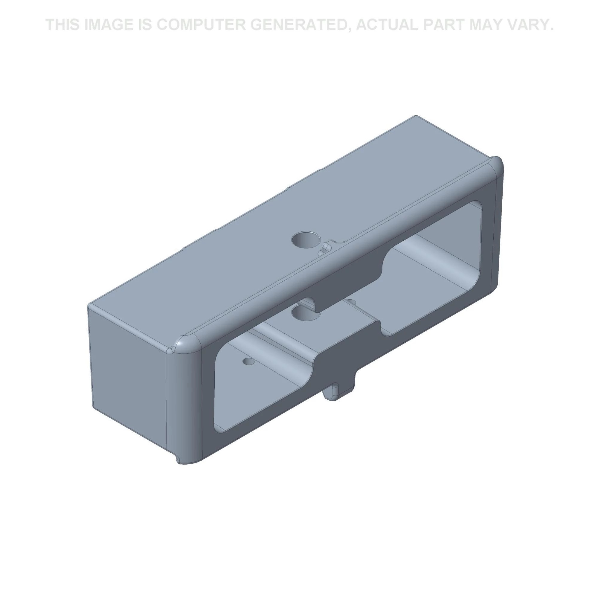 СУППОРТ | CASEIH | EU | RU