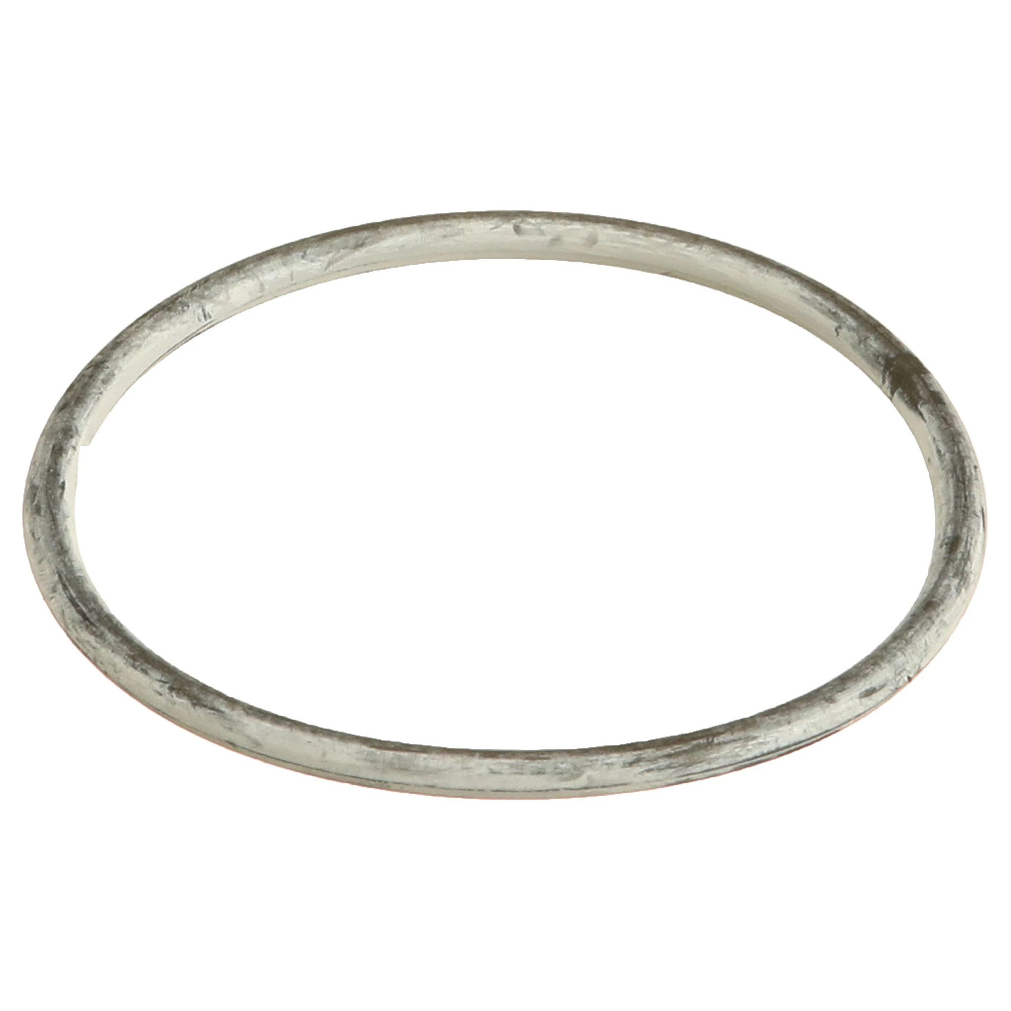 O-RING | NEWHOLLANDAG | US | EN