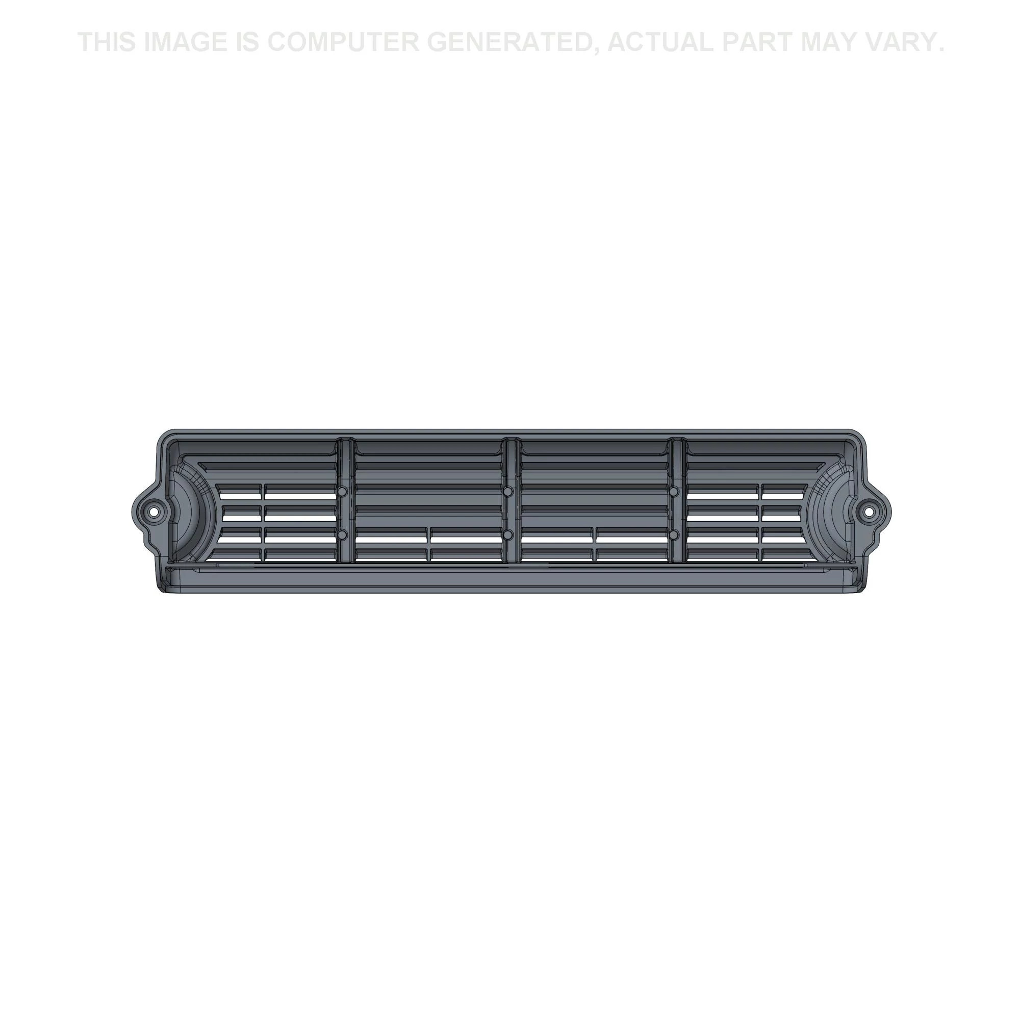 HOUSING | CASECE | CA | EN