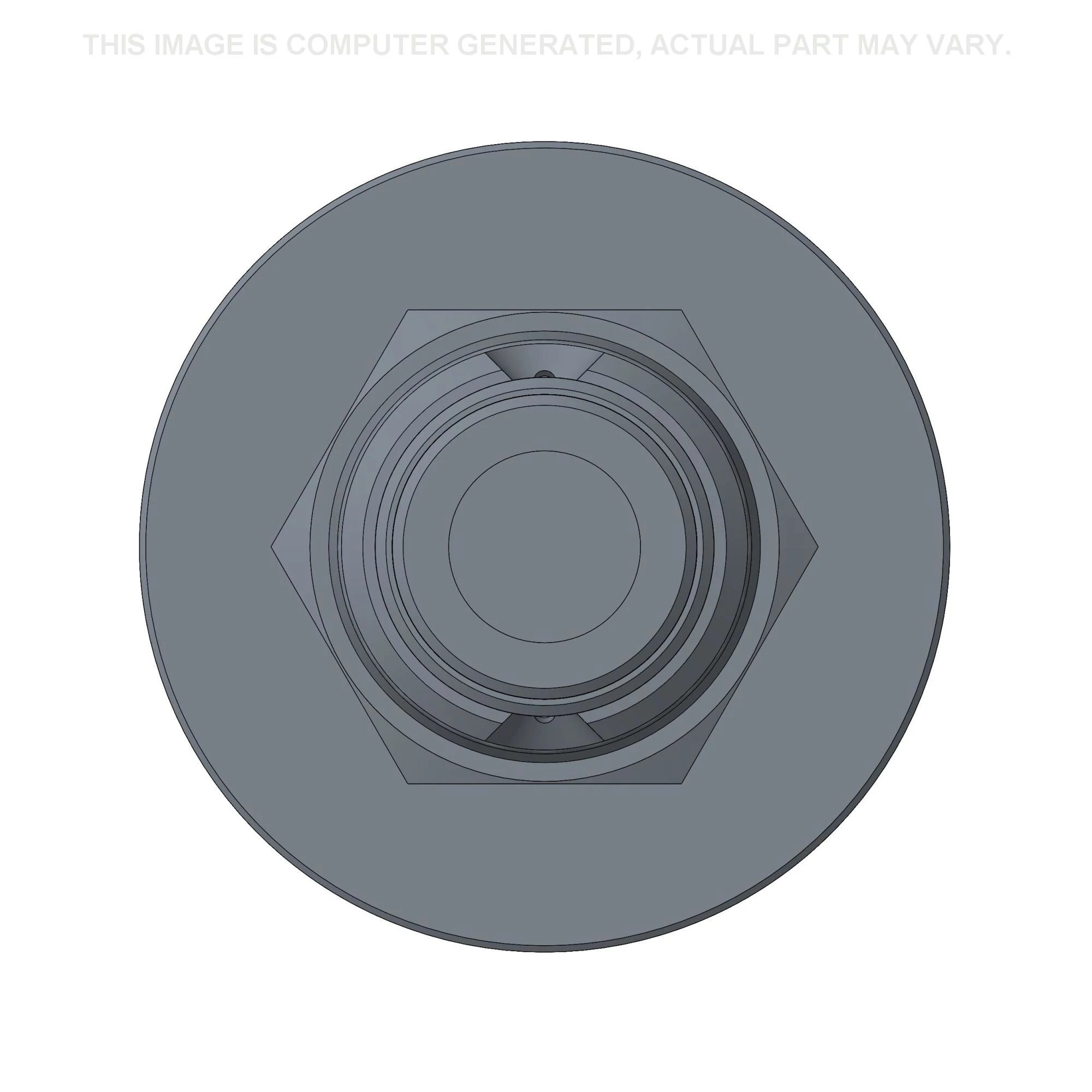 VALVE | CASEIH | US | EN