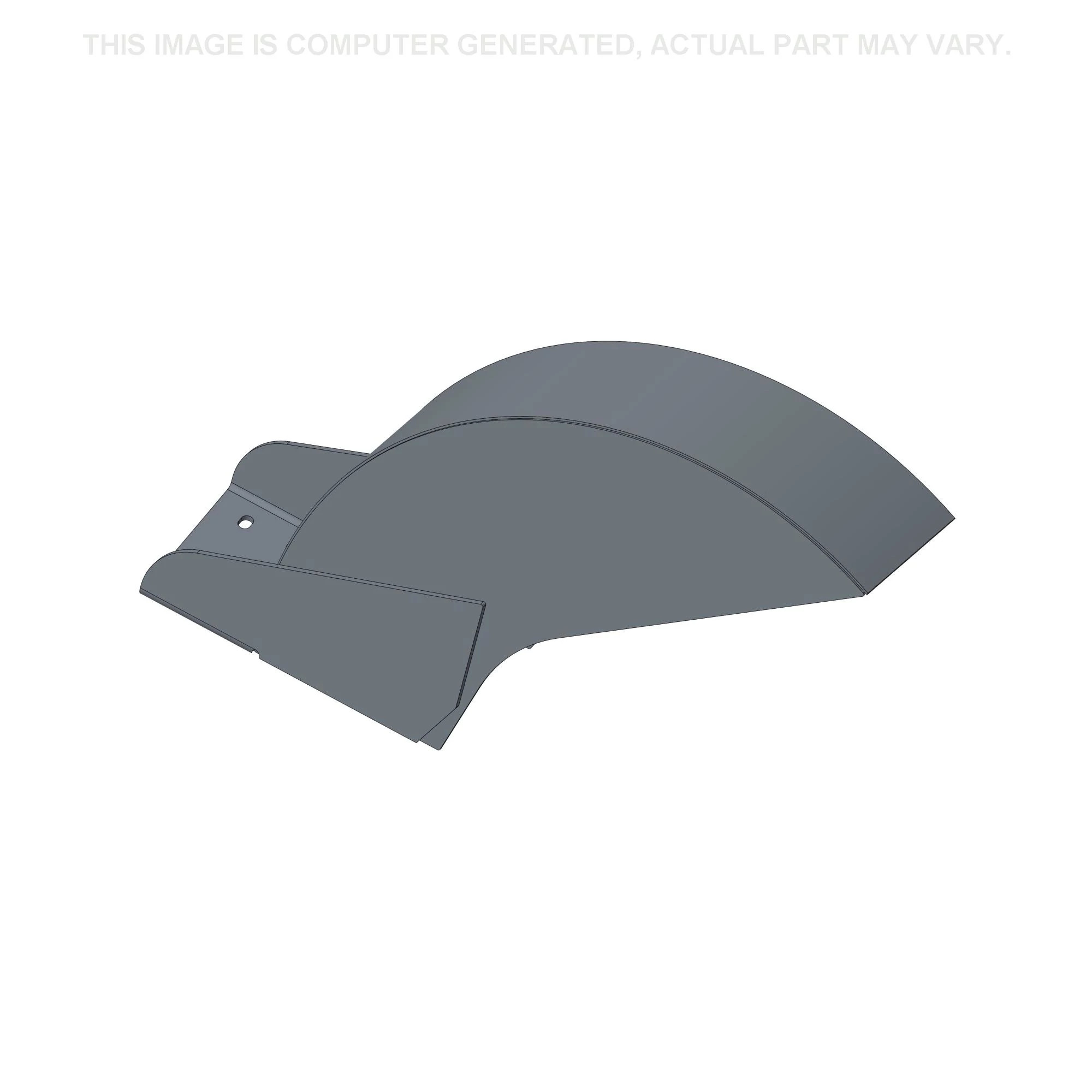 COUVERCLE | CASEIH | FR | FR