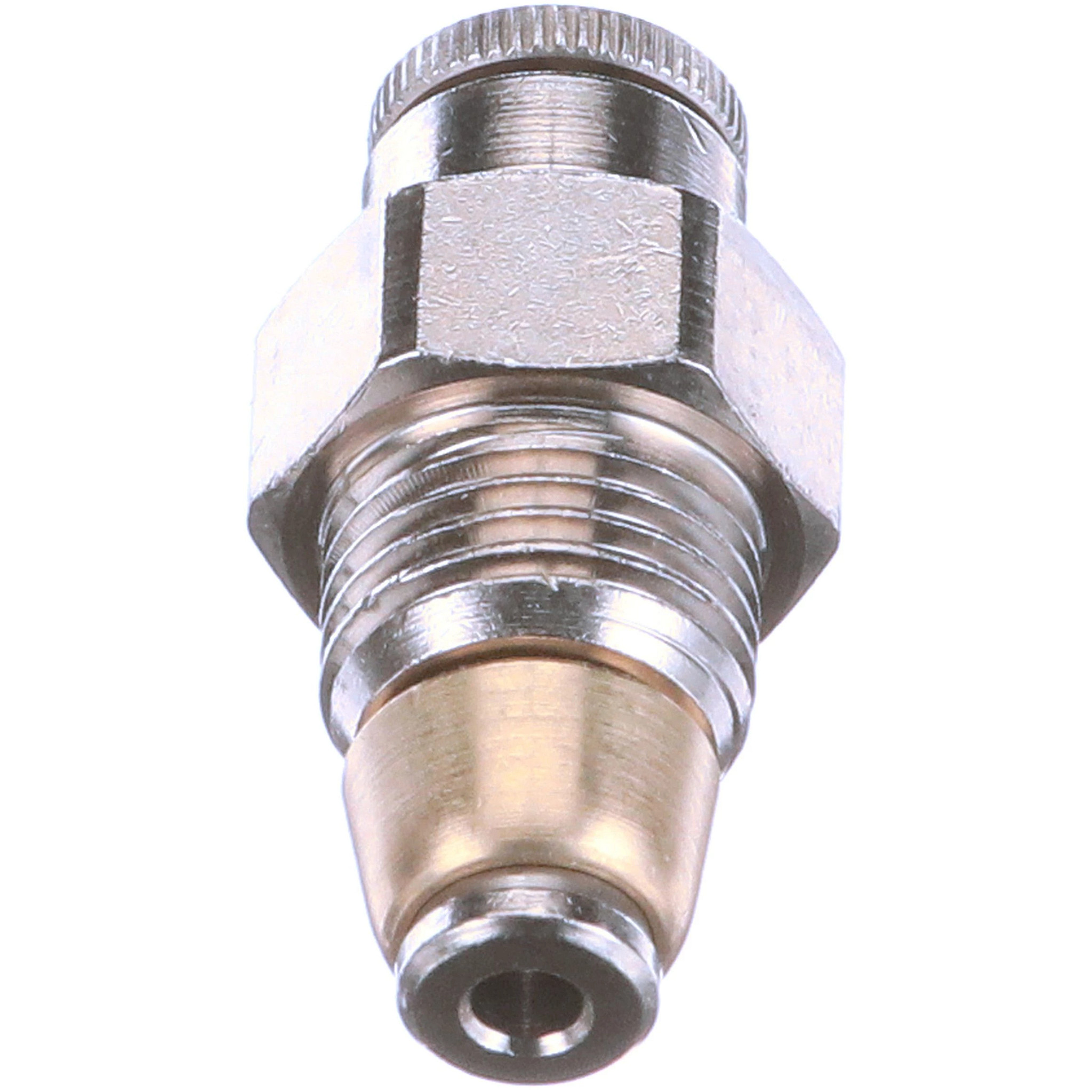 CONNETTORE IDRAULICO | NEWHOLLANDAG | IT | IT