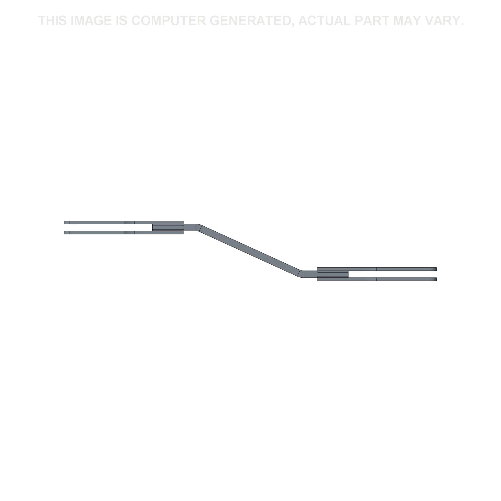 TIE-ROD | NEWHOLLANDAG | US | EN