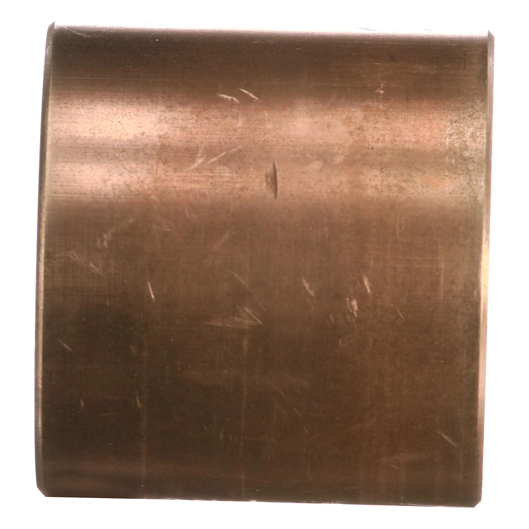 BAGUE EN BRONZE | CASEIH | FR | FR