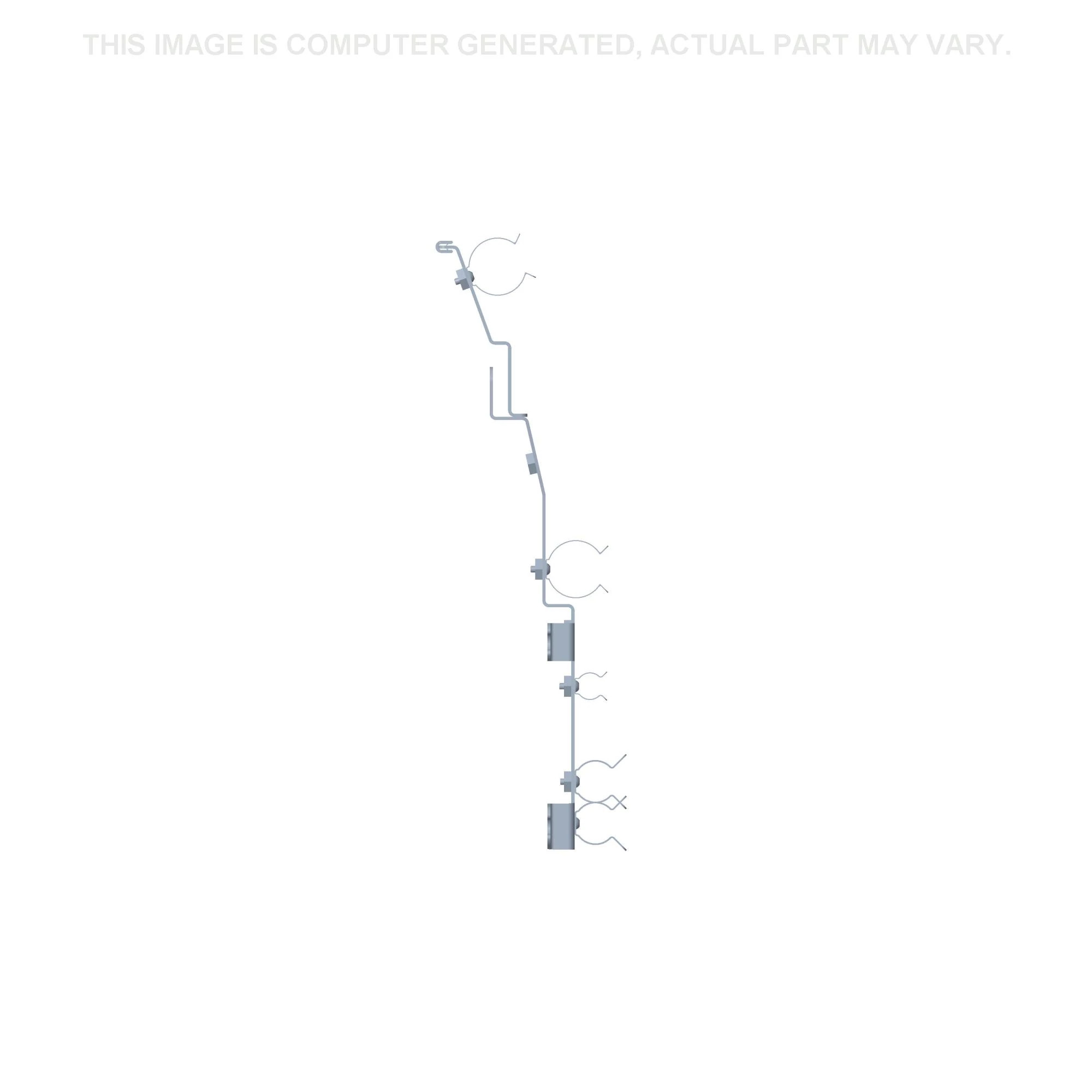 BRACKET | NEWHOLLANDAG | EU | EN