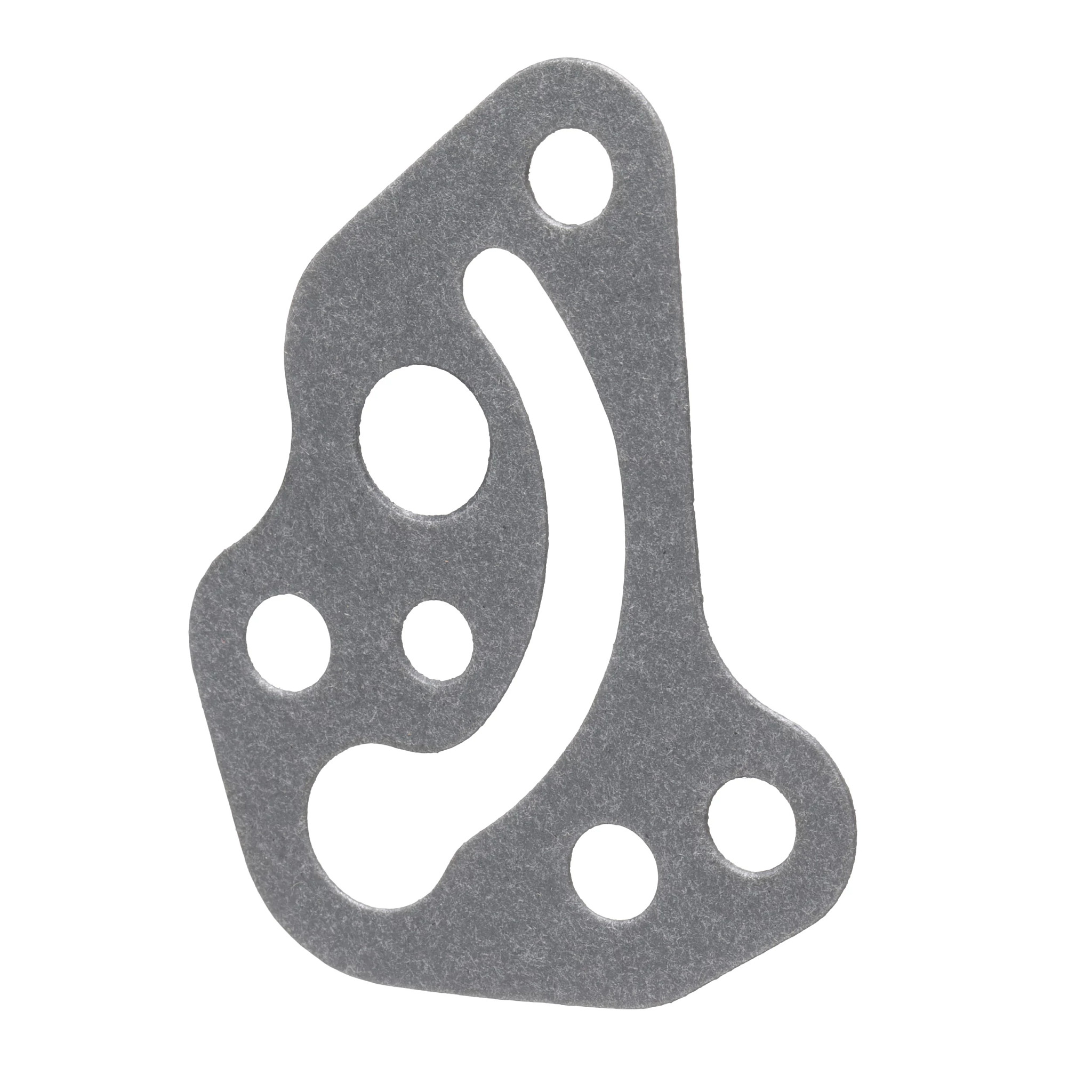 Gasket | CASECE | CA | EN