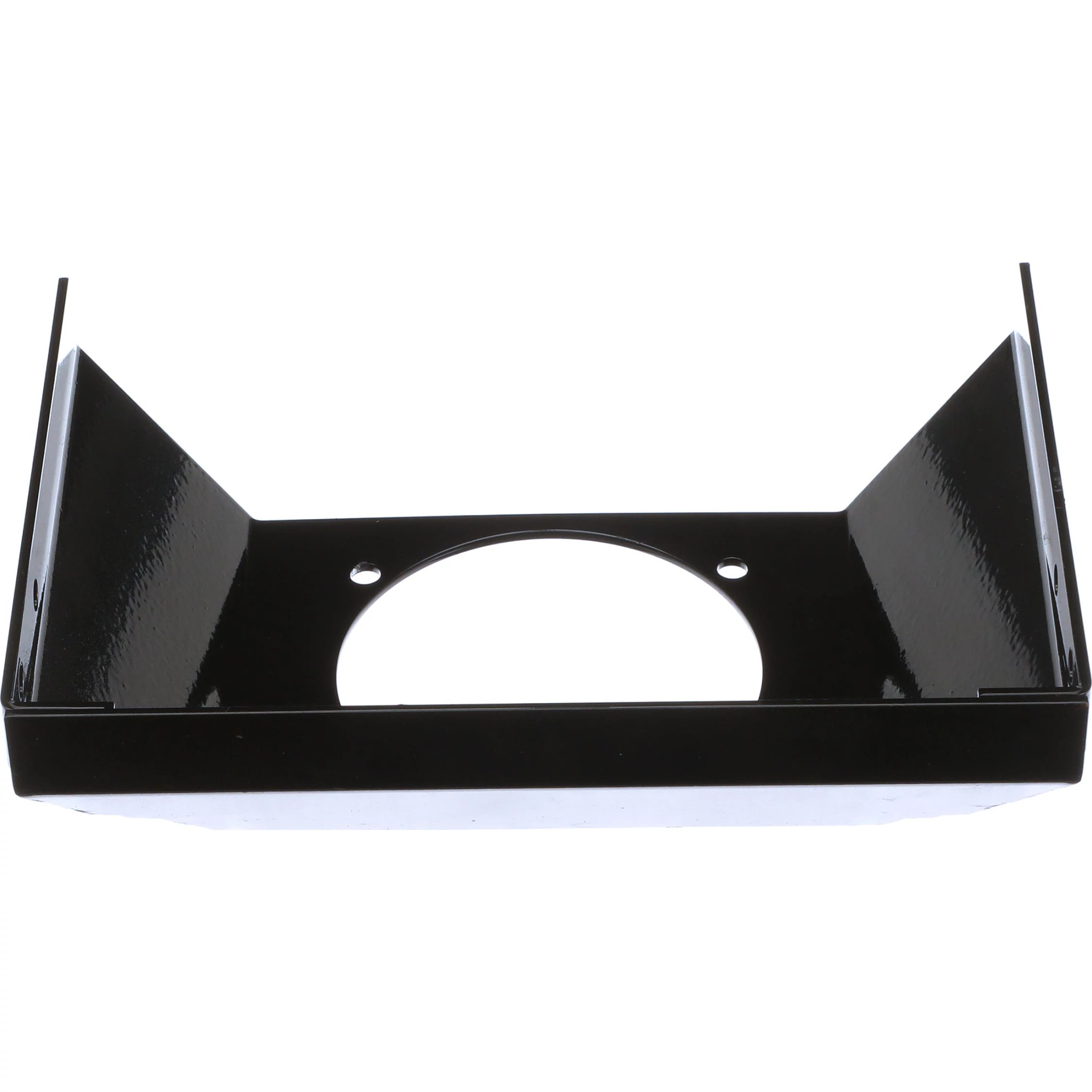 COUVERCLE | CASECE | CA | FR