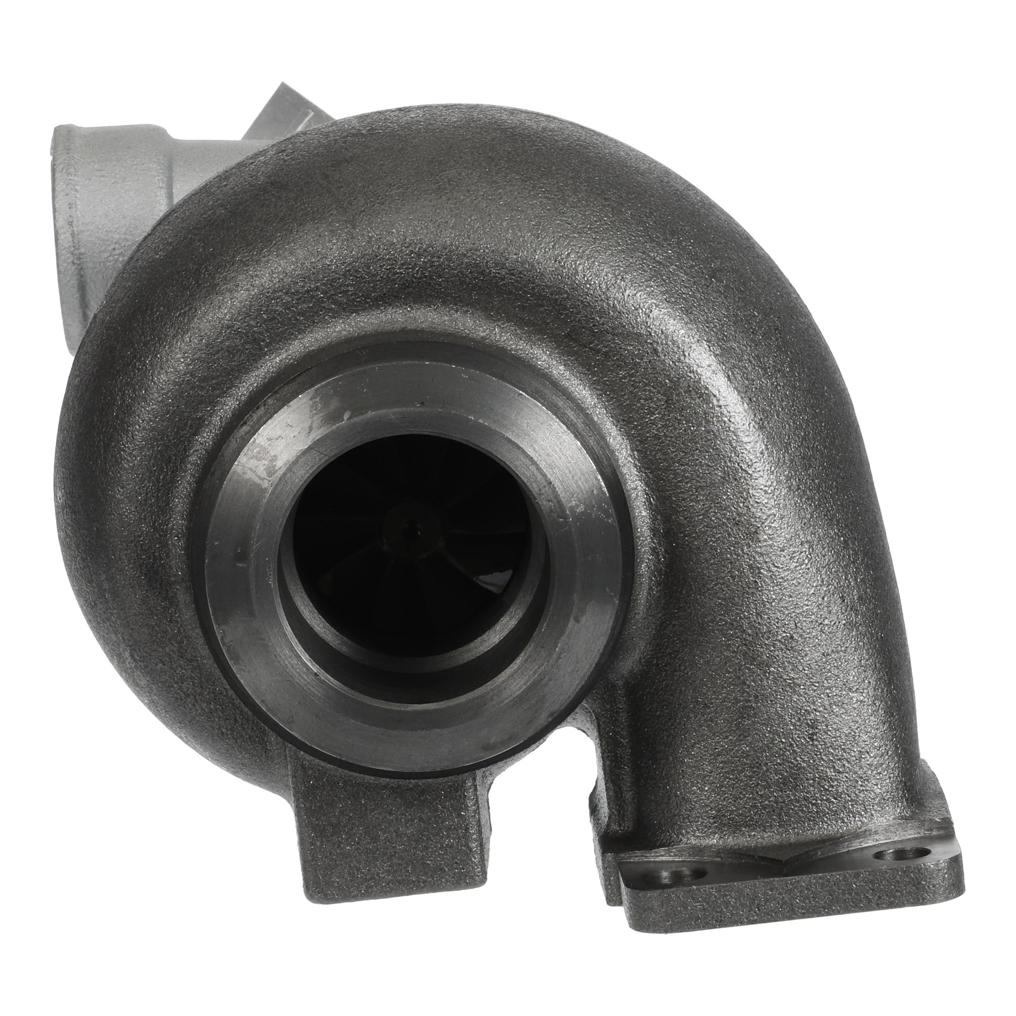 TURBO COMPR RENOVE | NEWHOLLANDAG | CA | FR