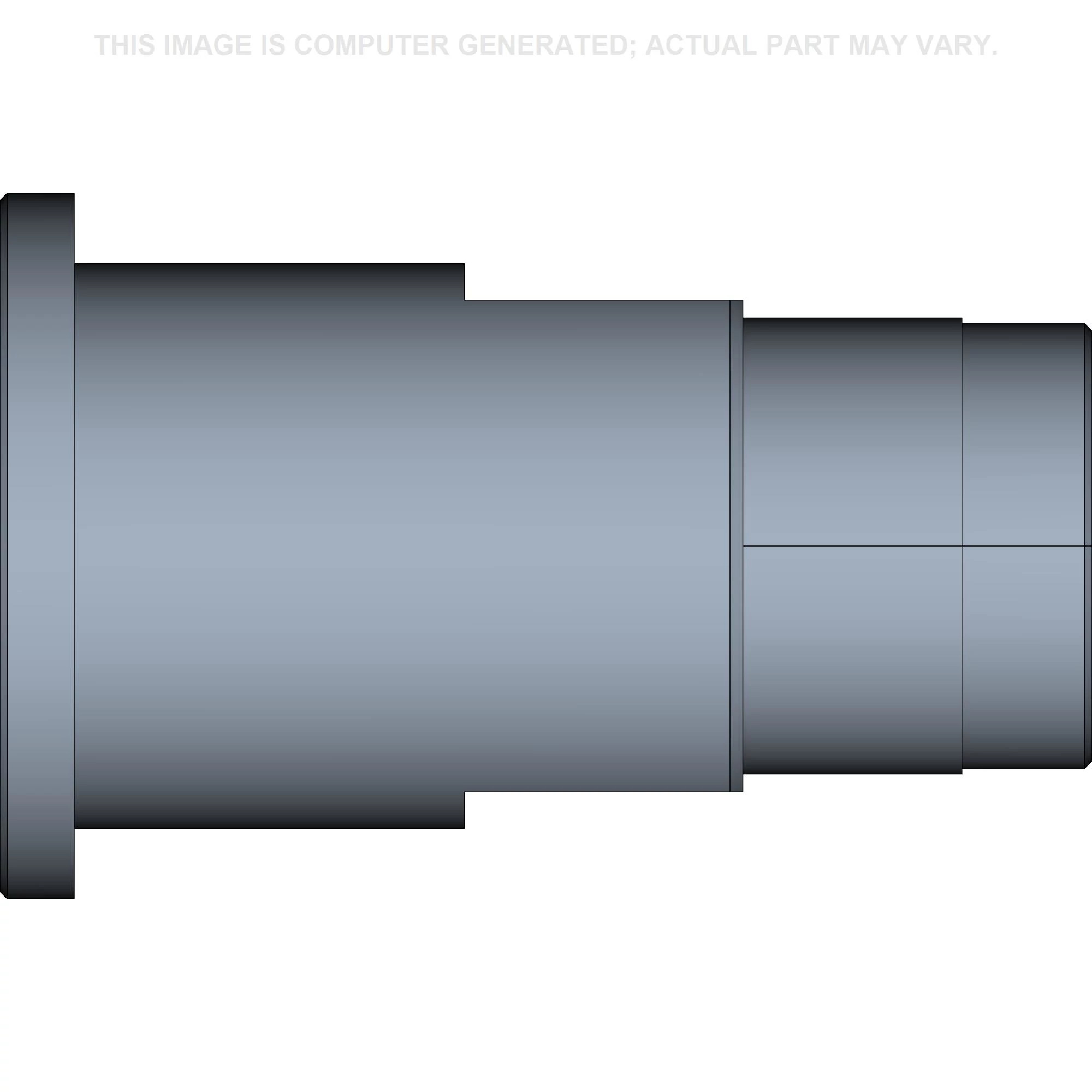PIN | STEYR | SA | EN