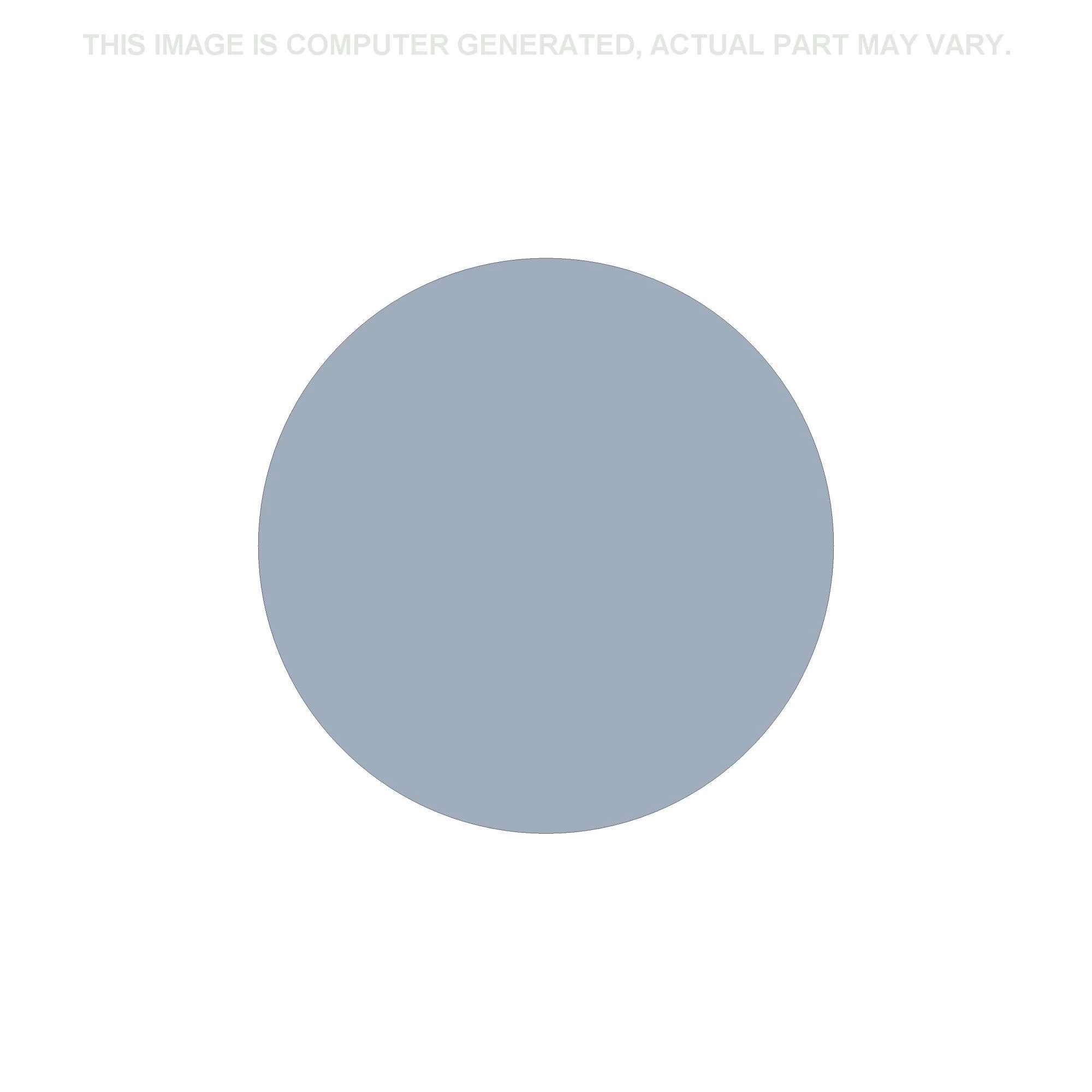 SLIPSKIVA | CASEIH | EU | EN