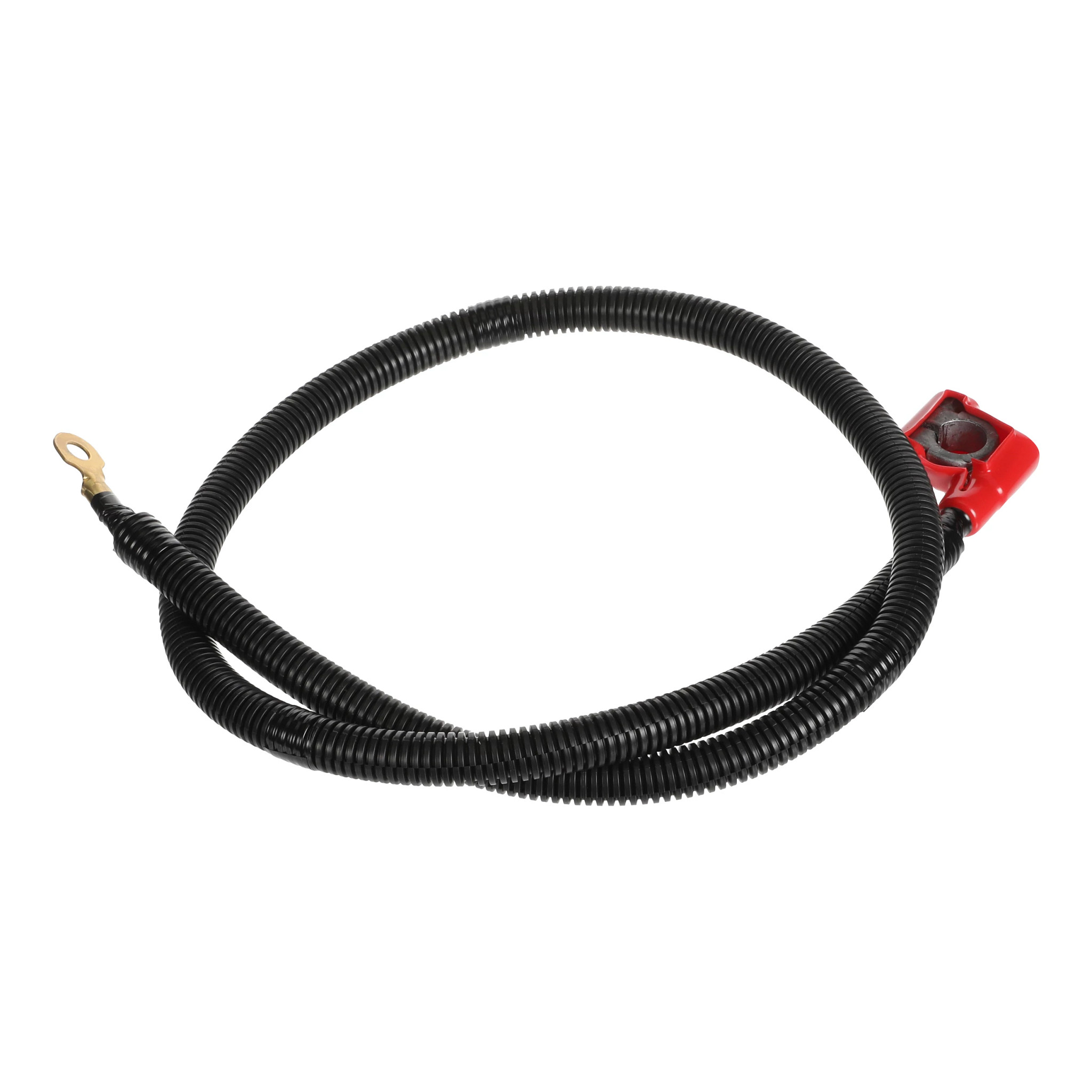 POS BATTERY CABLE | NEWHOLLANDAG | EU | EN