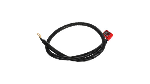 CABLE DE BATTERIE | CASEIH | CA | FR