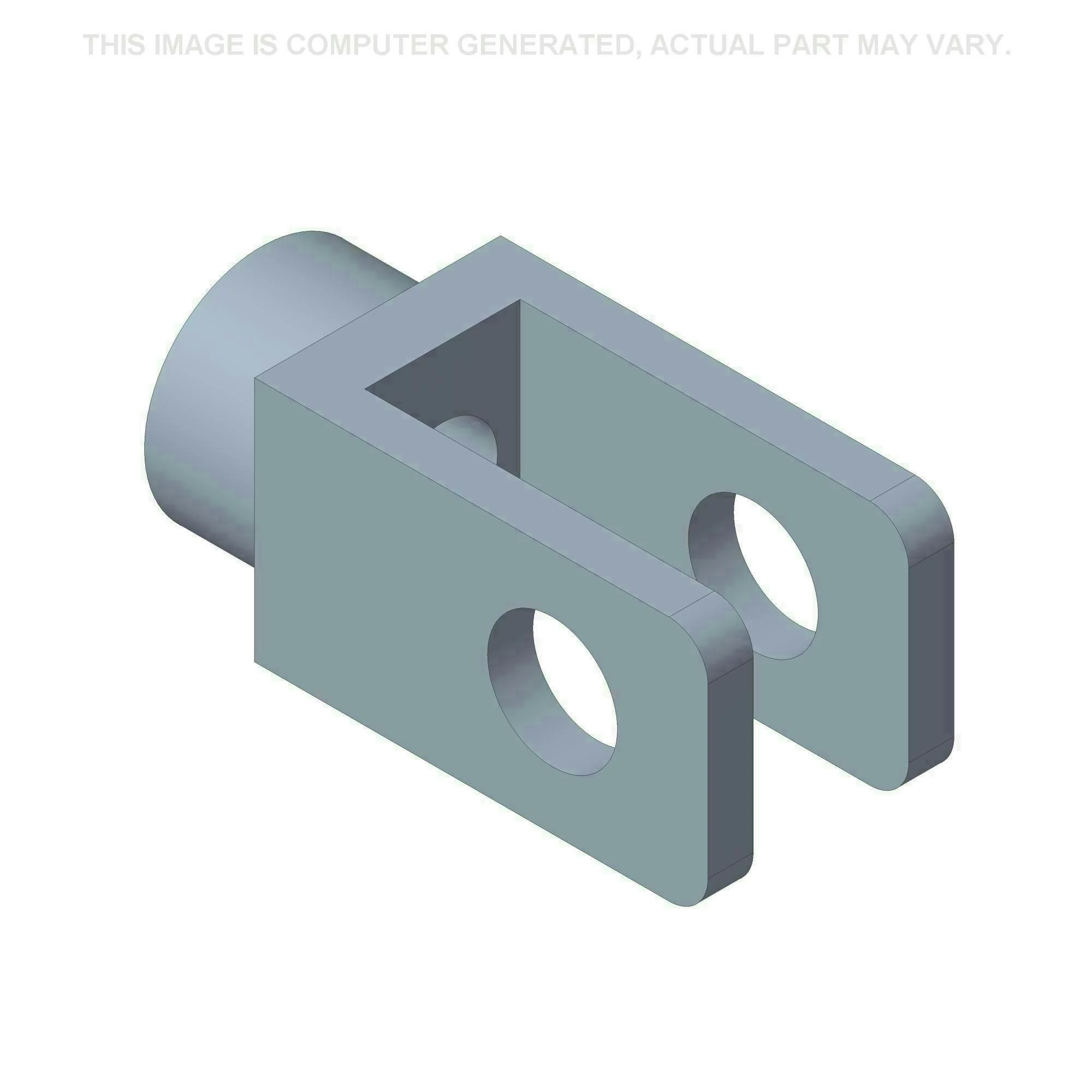 YOKE | DEFAULT | IE | EN