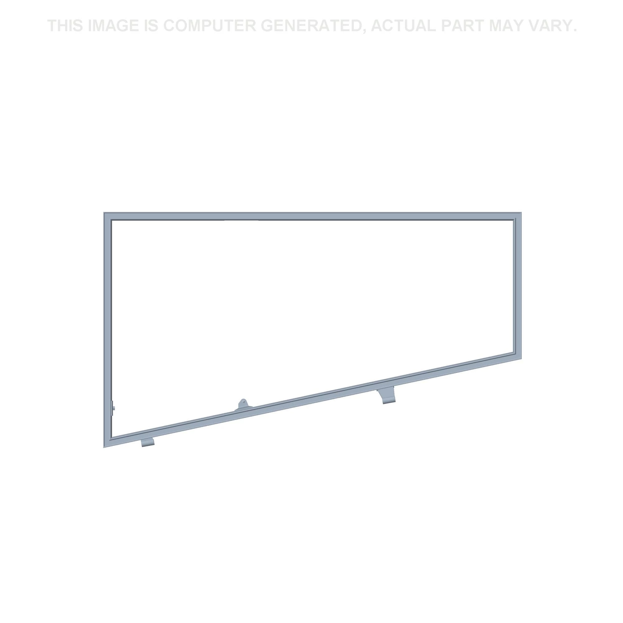 DOOR | CASEIH | ANZ | EN