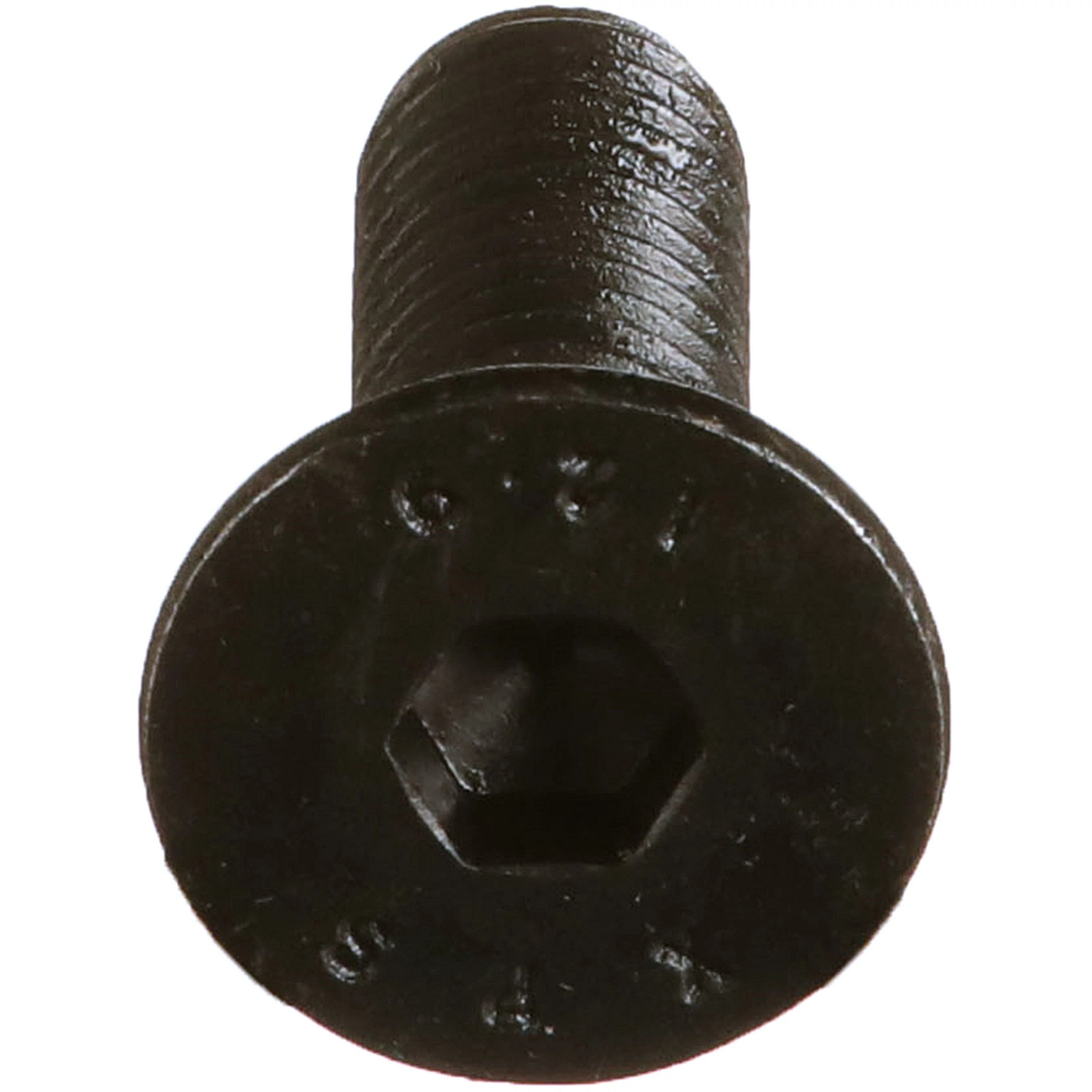 PARAFUSO ALLENA FLAN