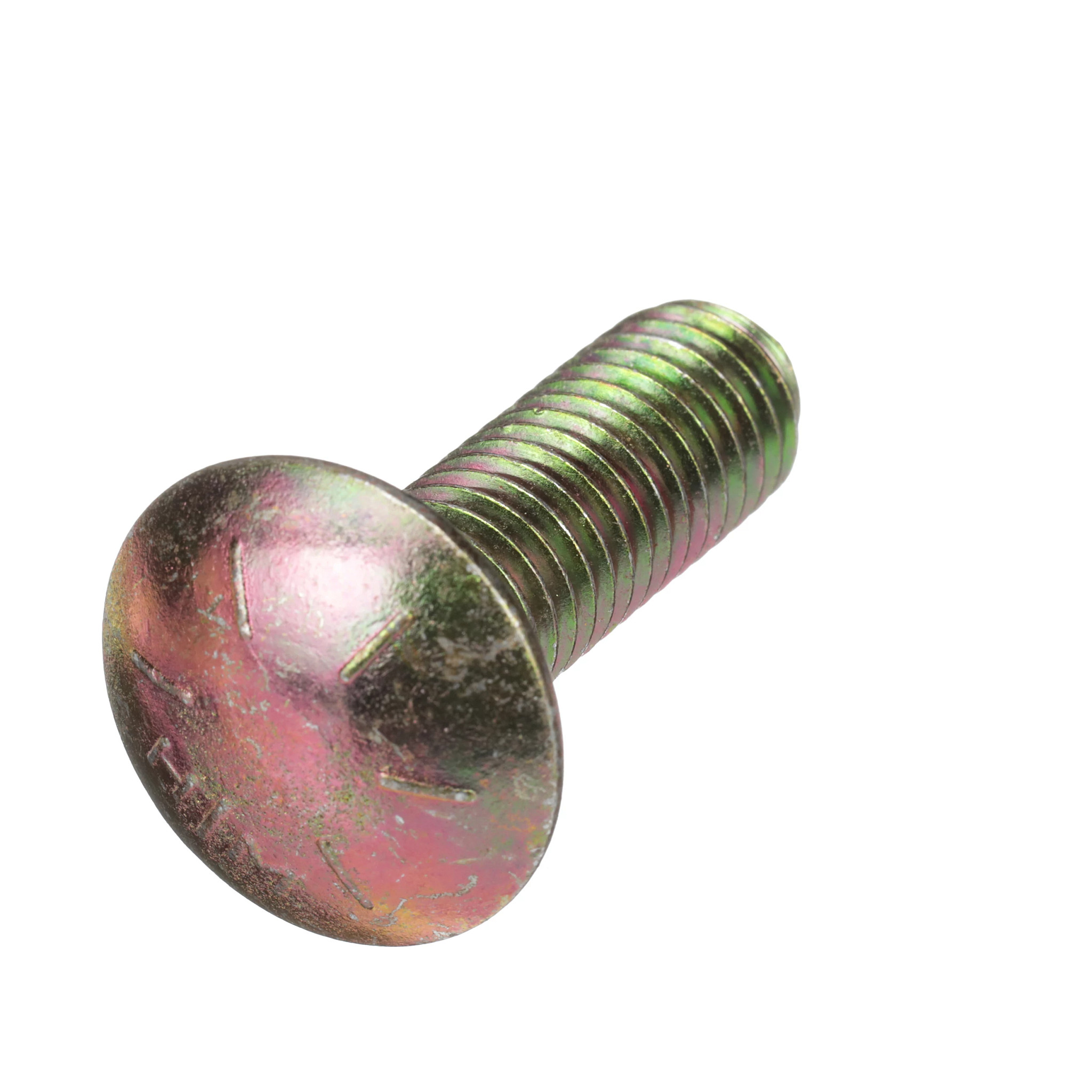 PARAFUSO | NEWHOLLANDCE | BR | PT