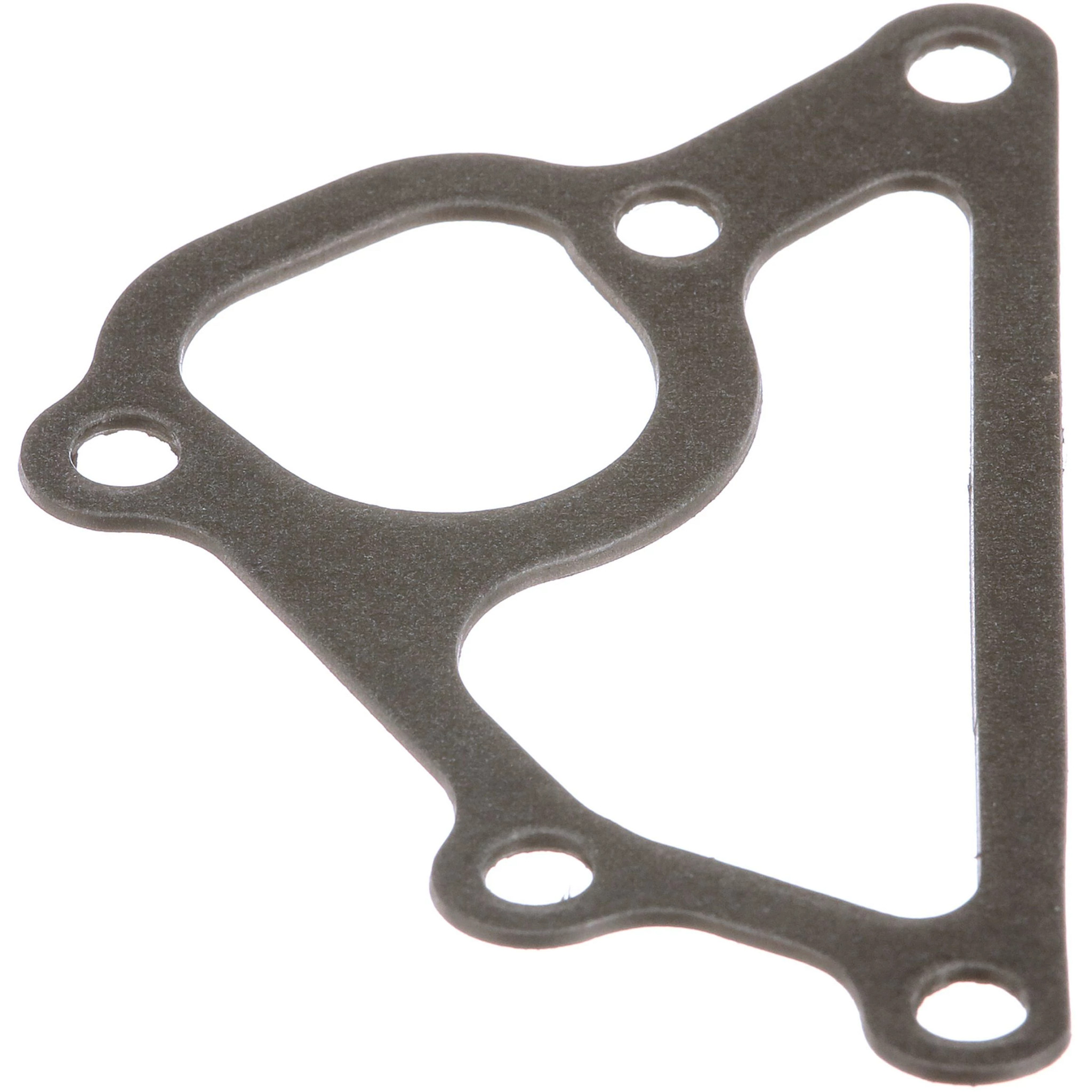 USZCZELKA | CASEIH | EU | NL