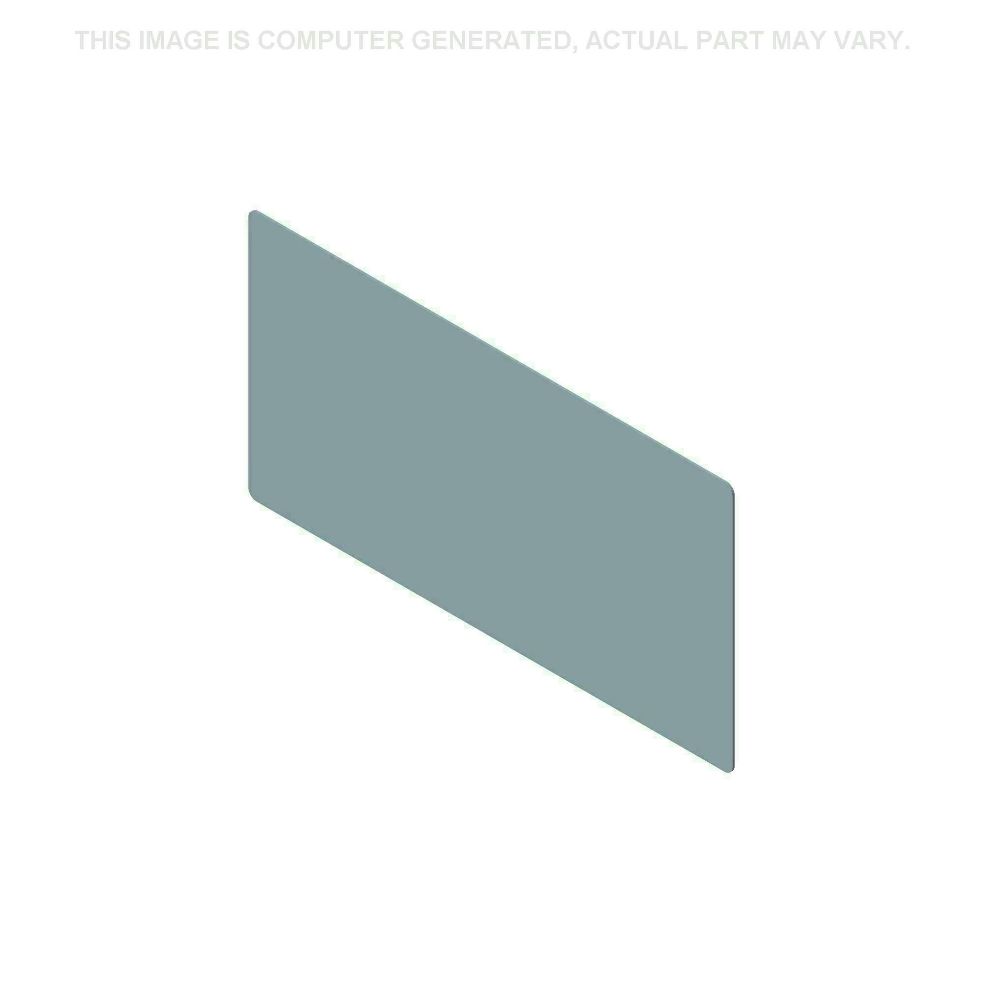 Autocollant de position de la pelle du porteur | NEWHOLLANDCE | CA | FR