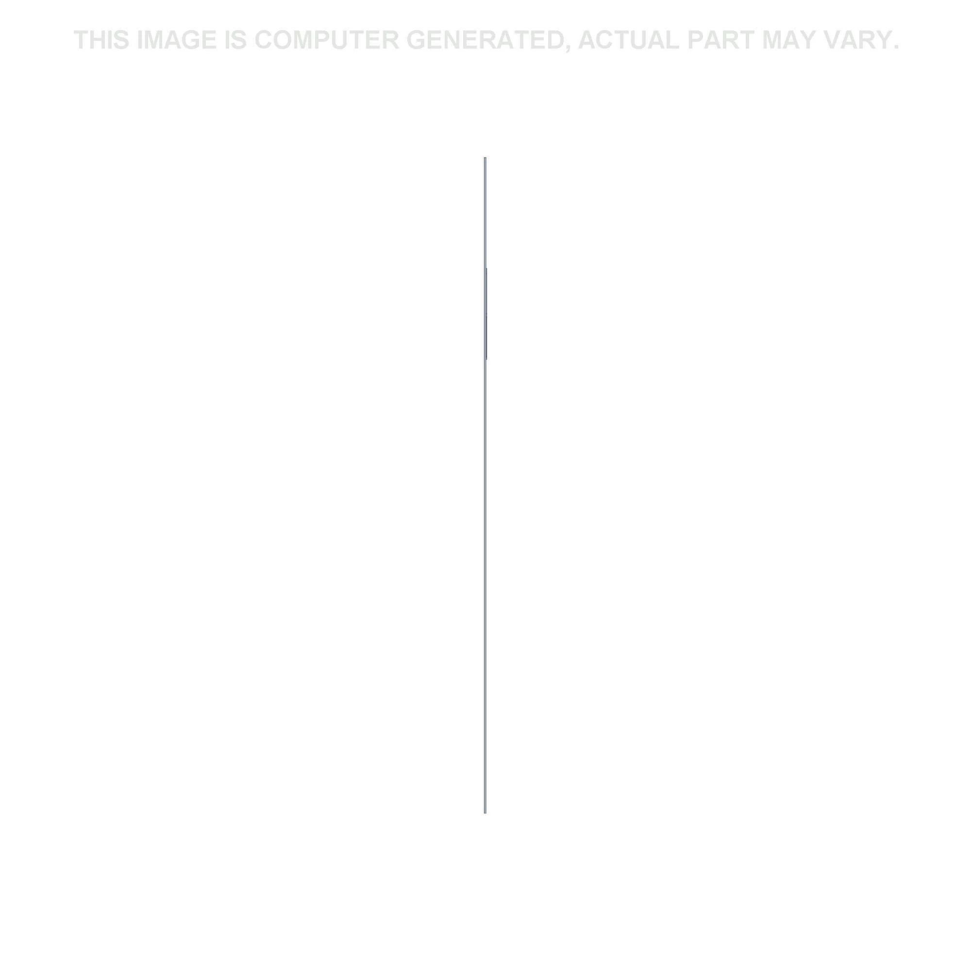 DECAL | CASEIH | US | EN