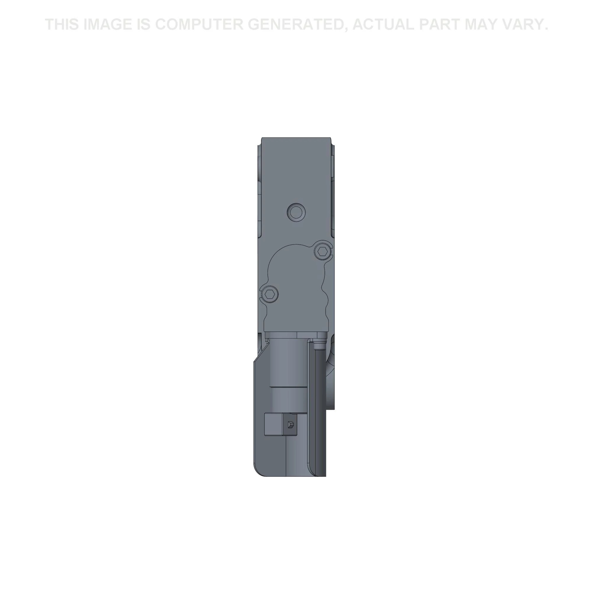 PILOT VALVE | NEWHOLLANDAG | CA | EN