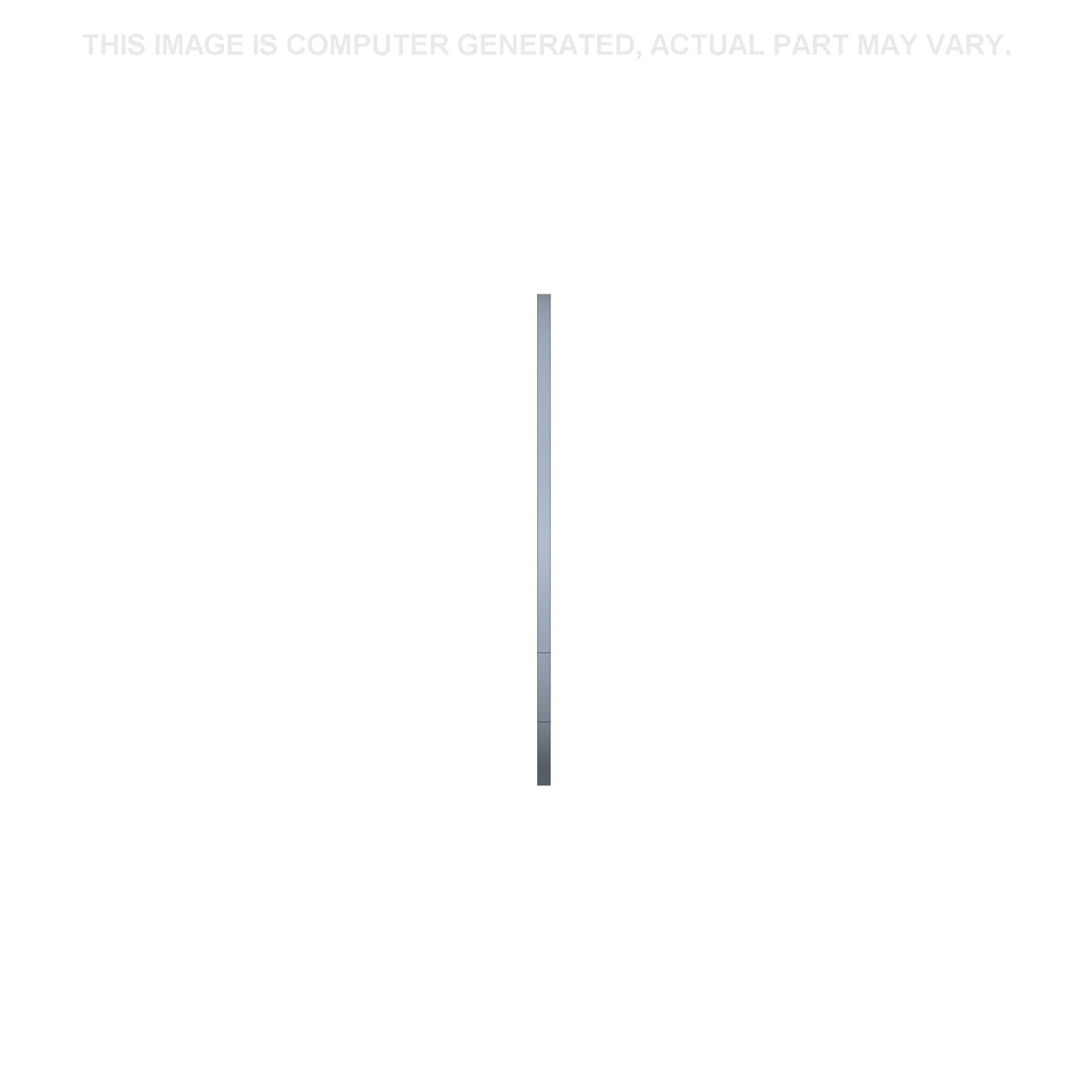 DECAL | CASEIH | CA | EN