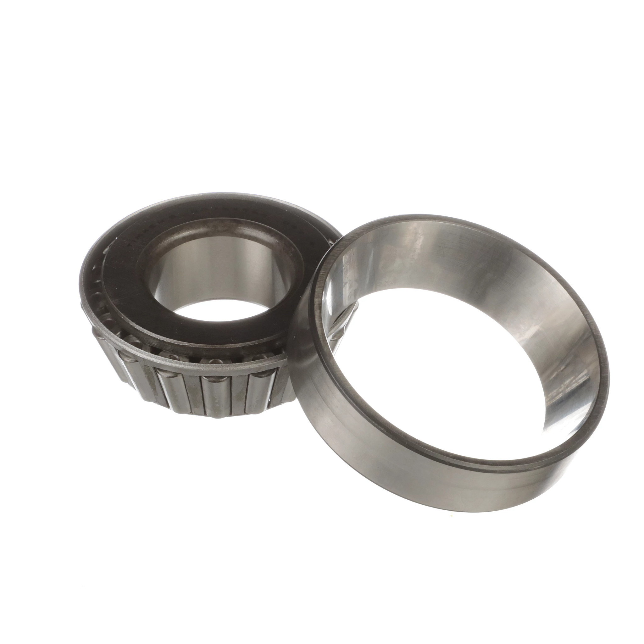 ROLAMENTO ROLETE CÔNICO | CASECE | BR | PT