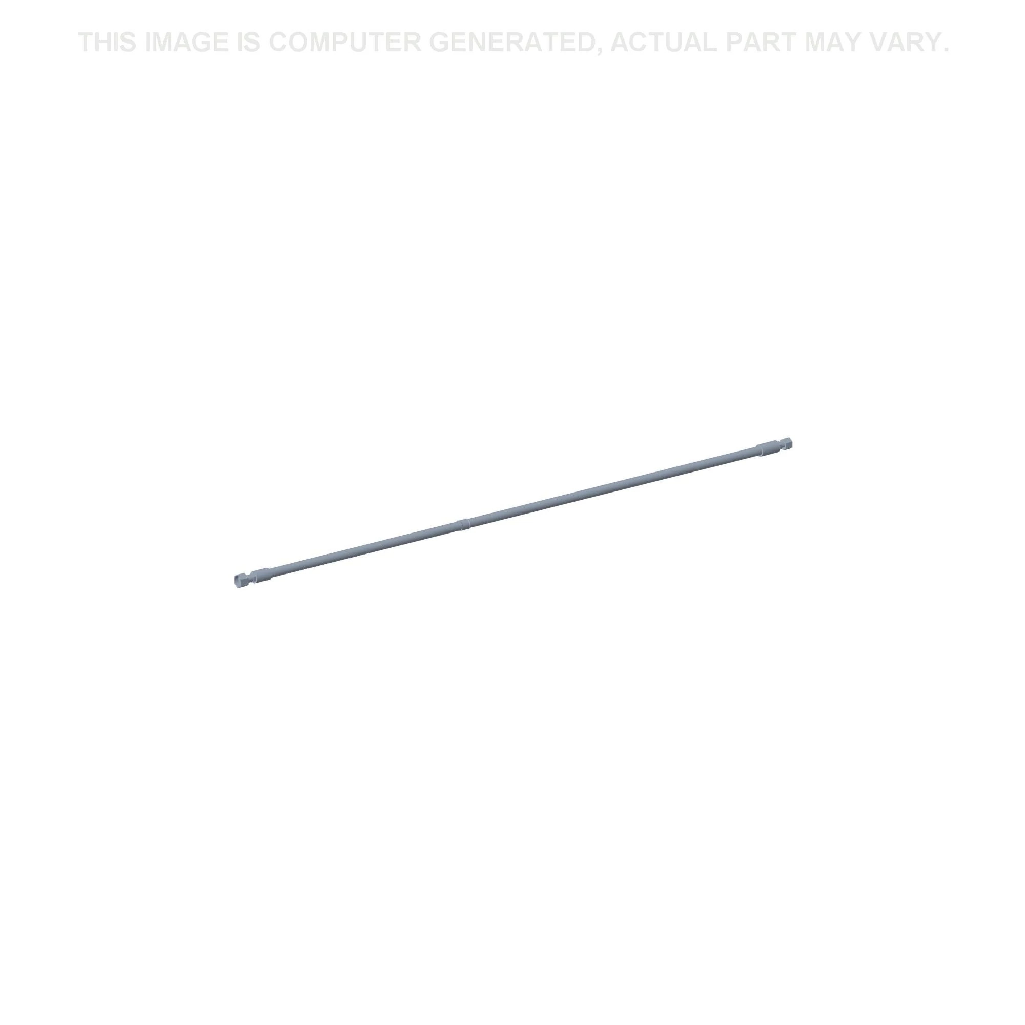 FLEXIBLE HYDRAULIQUE | NEWHOLLANDAG | EU | FR