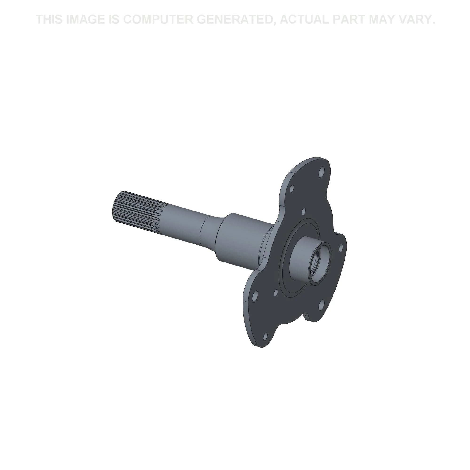 AS | NEWHOLLANDCE | EU | ES