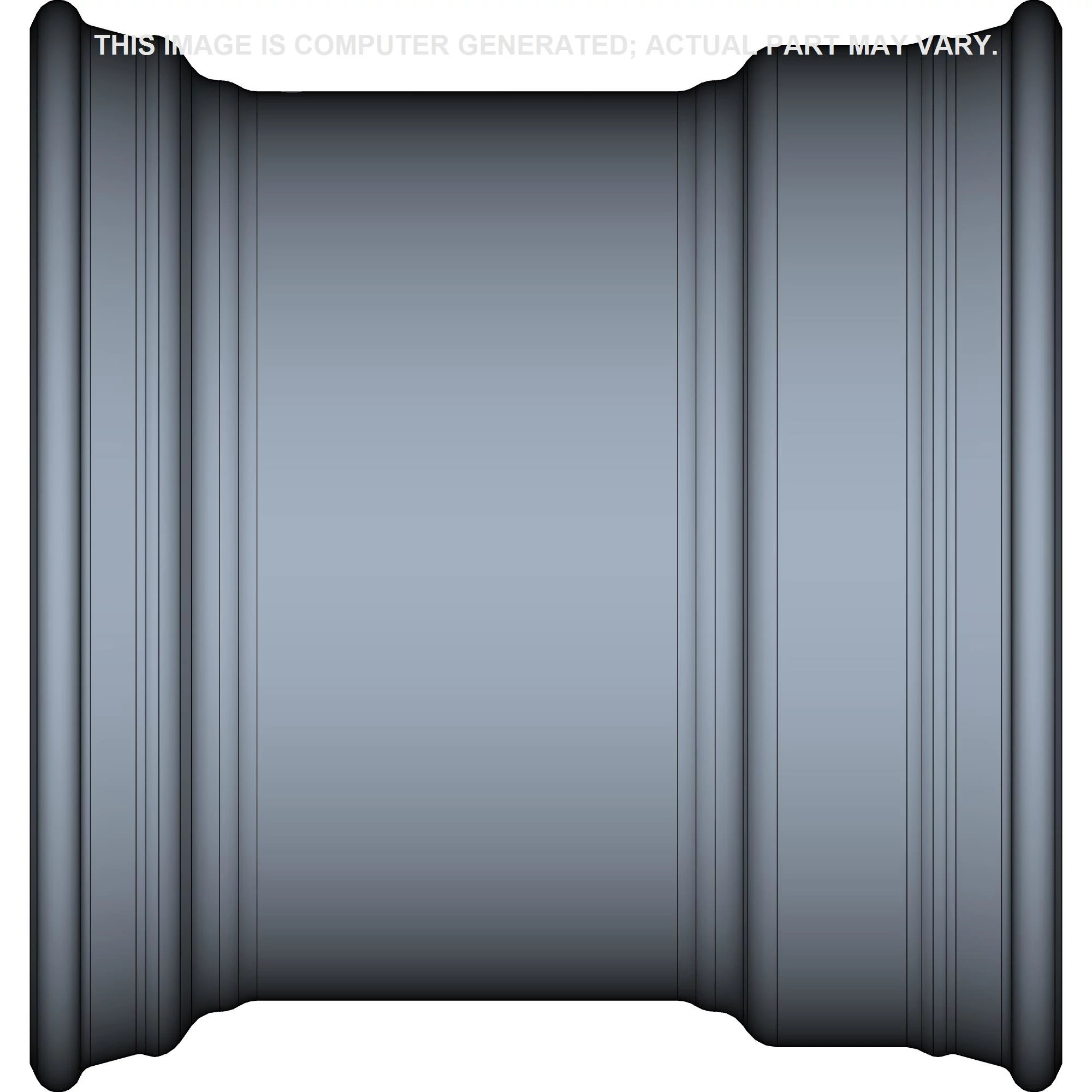 JANTE | CASEIH | FR | FR