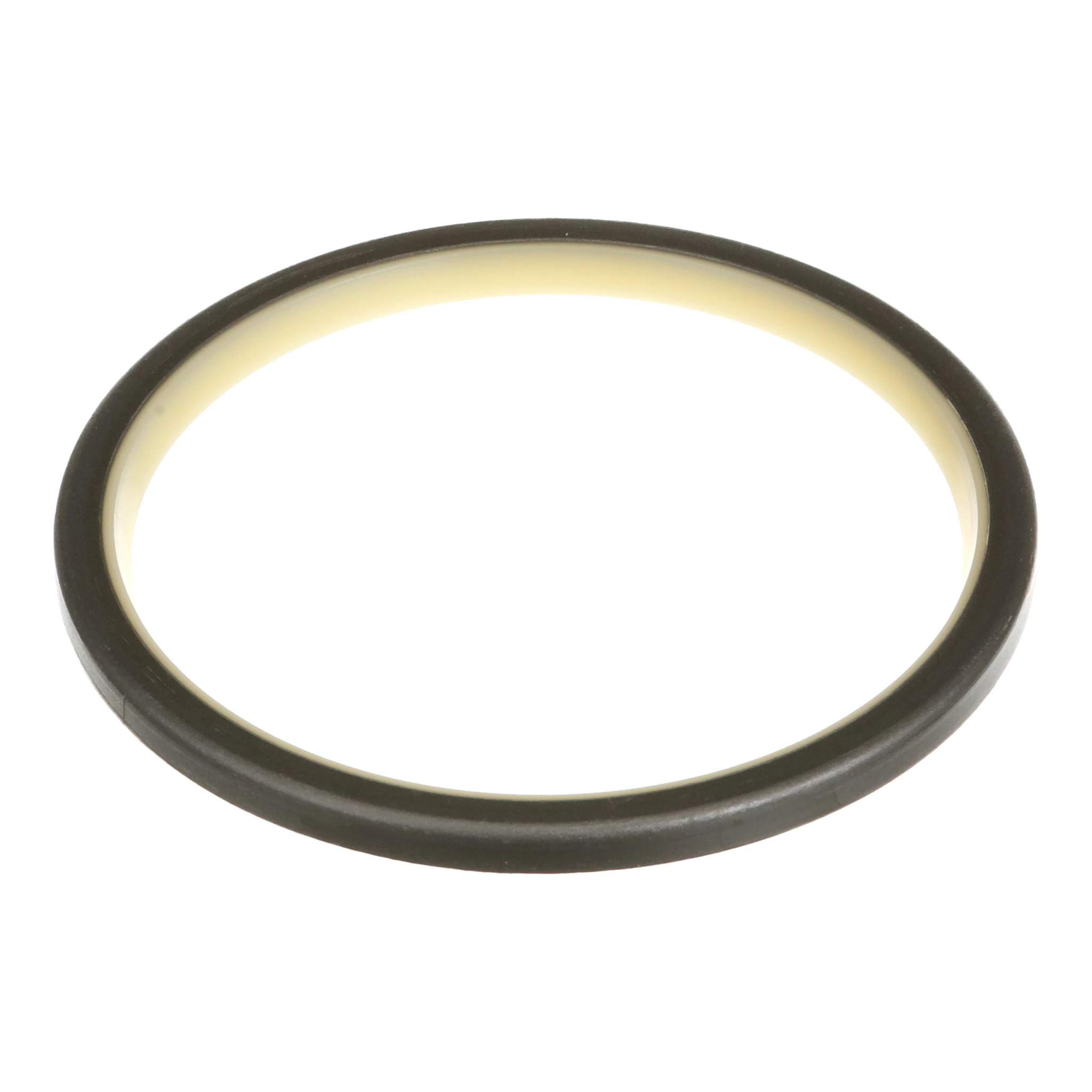 SEAL | CASECE | SA | EN