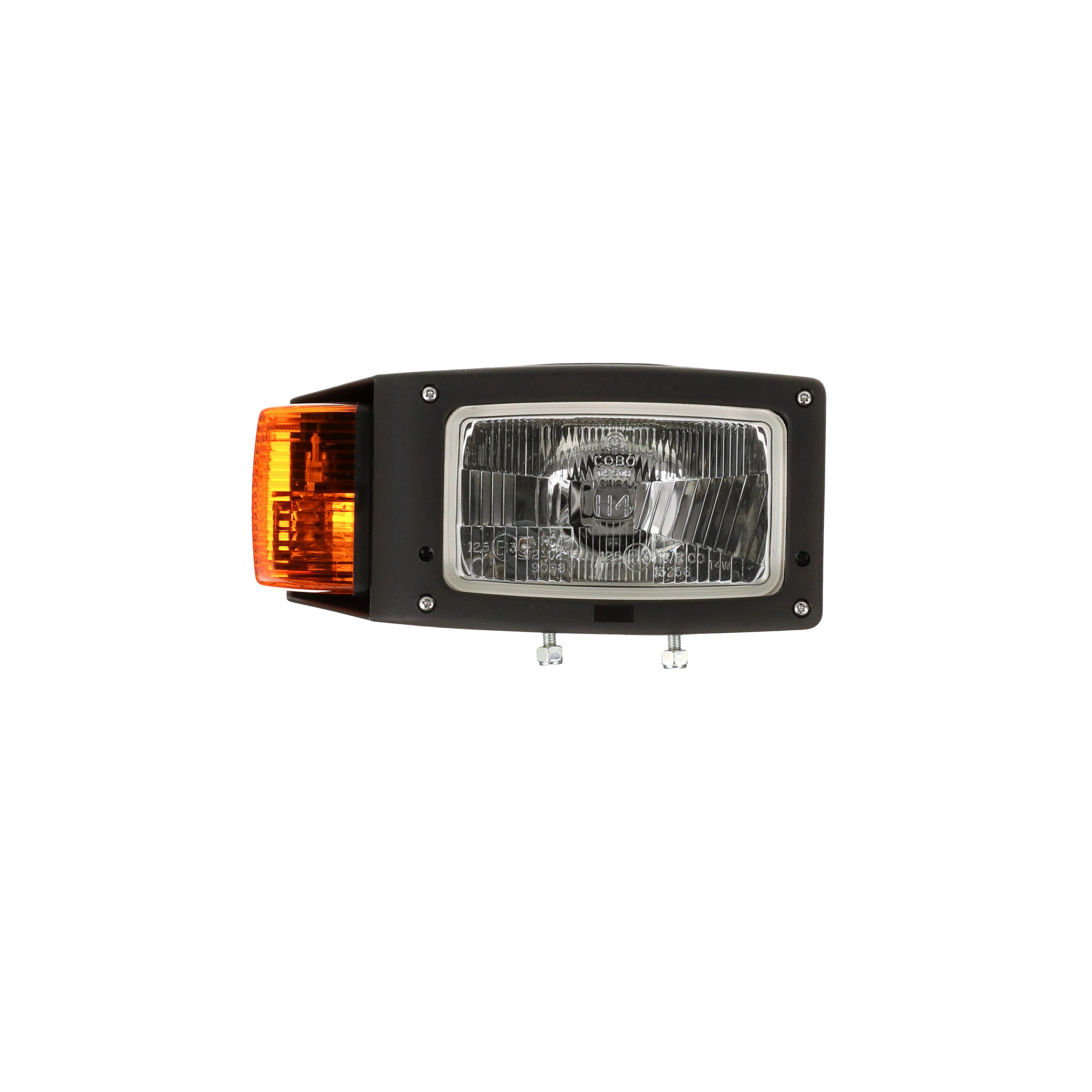Farol | CASECE | BR | PT