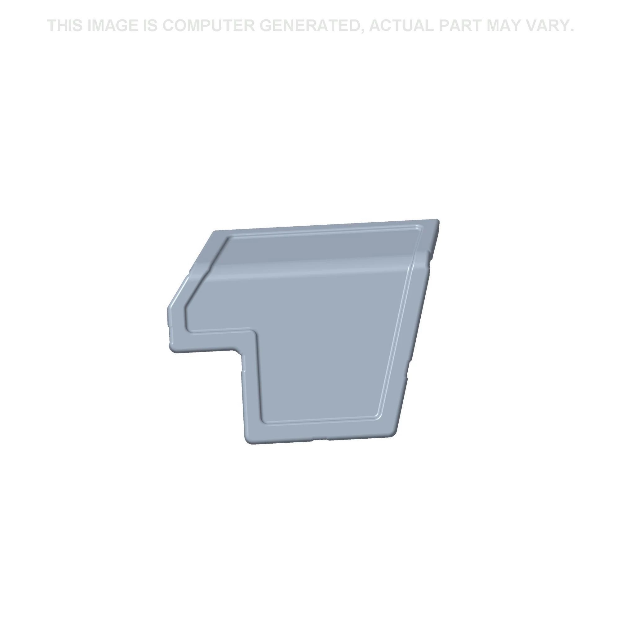 COVER | NEWHOLLANDAG | IE | EN