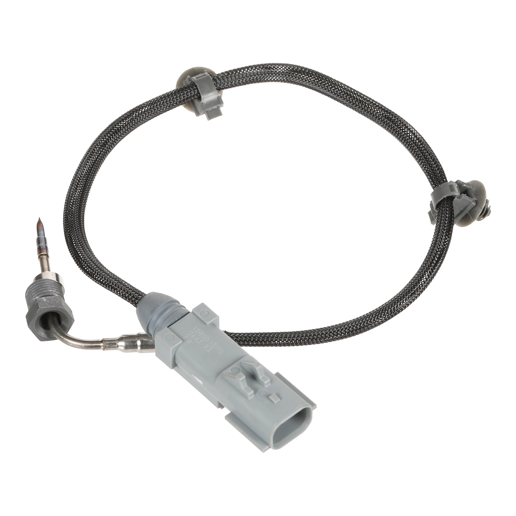 Sensor | NEWHOLLANDCE | US | EN