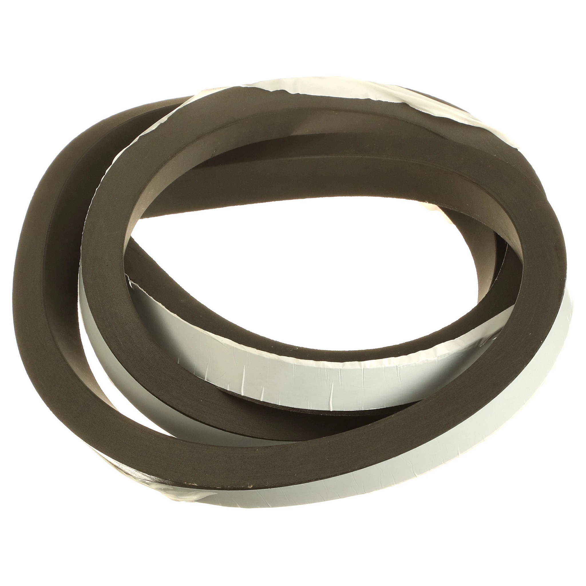 SEALING STRIP | NEWHOLLANDAG | IE | EN