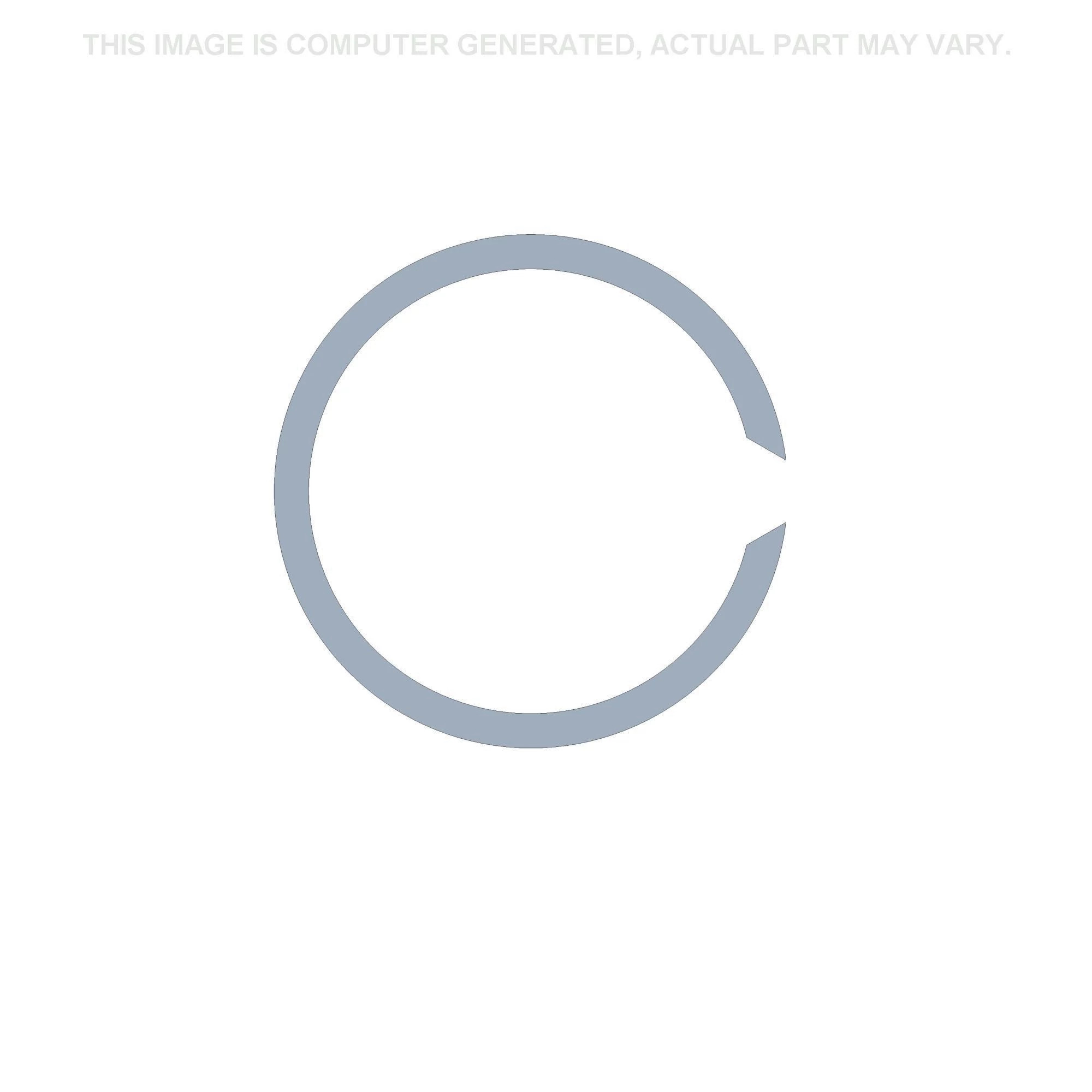 ANEL DE PRESSÃO | NEWHOLLANDAG | EU | PT