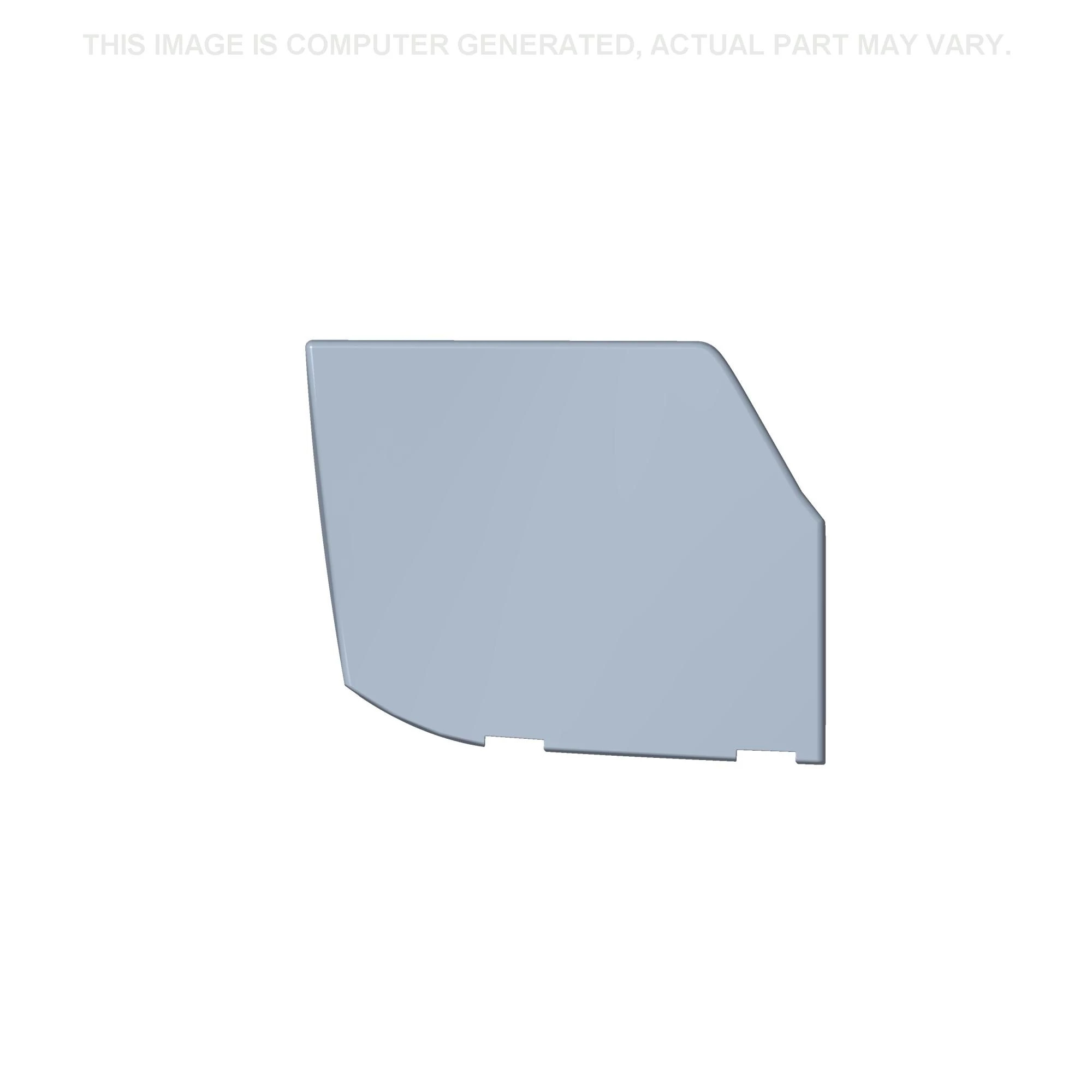 LID | NEWHOLLANDAG | EU | EN