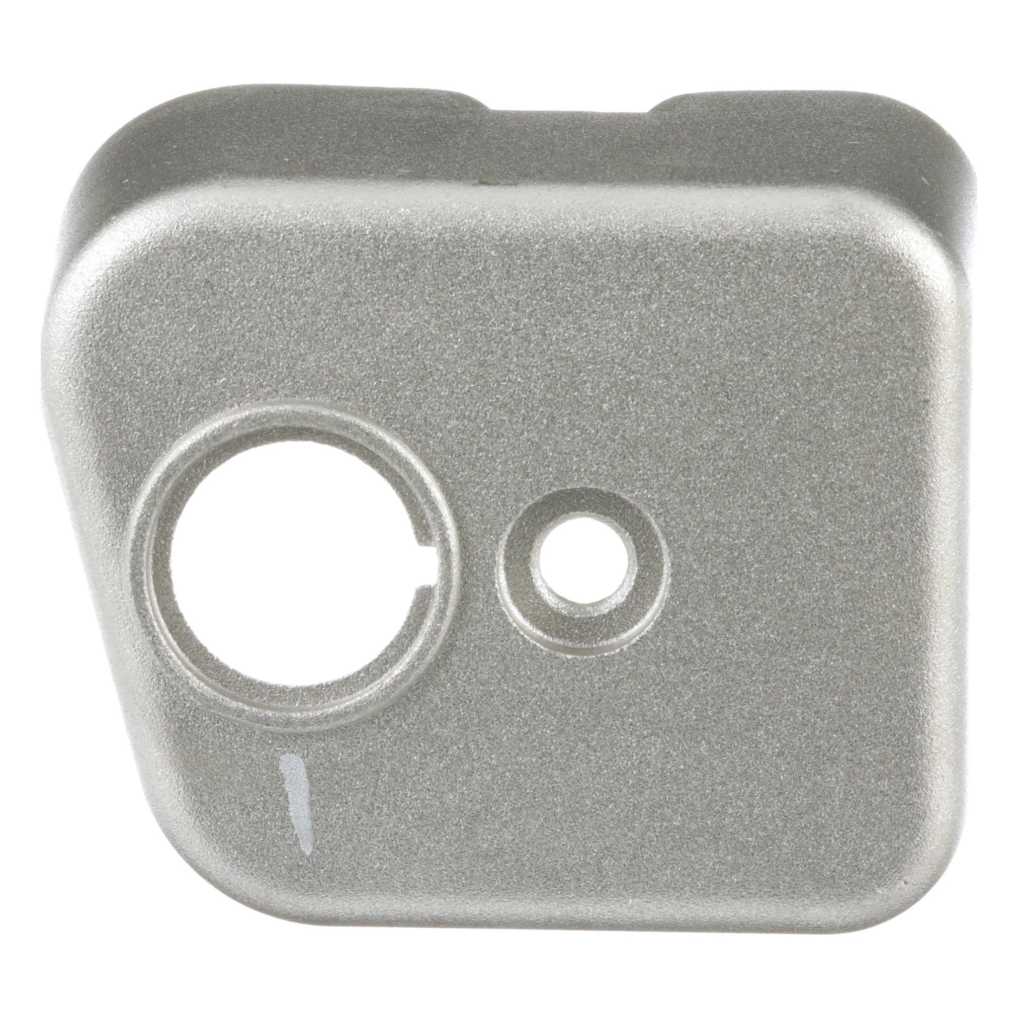 COUVERCLE | NEWHOLLANDAG | CA | FR