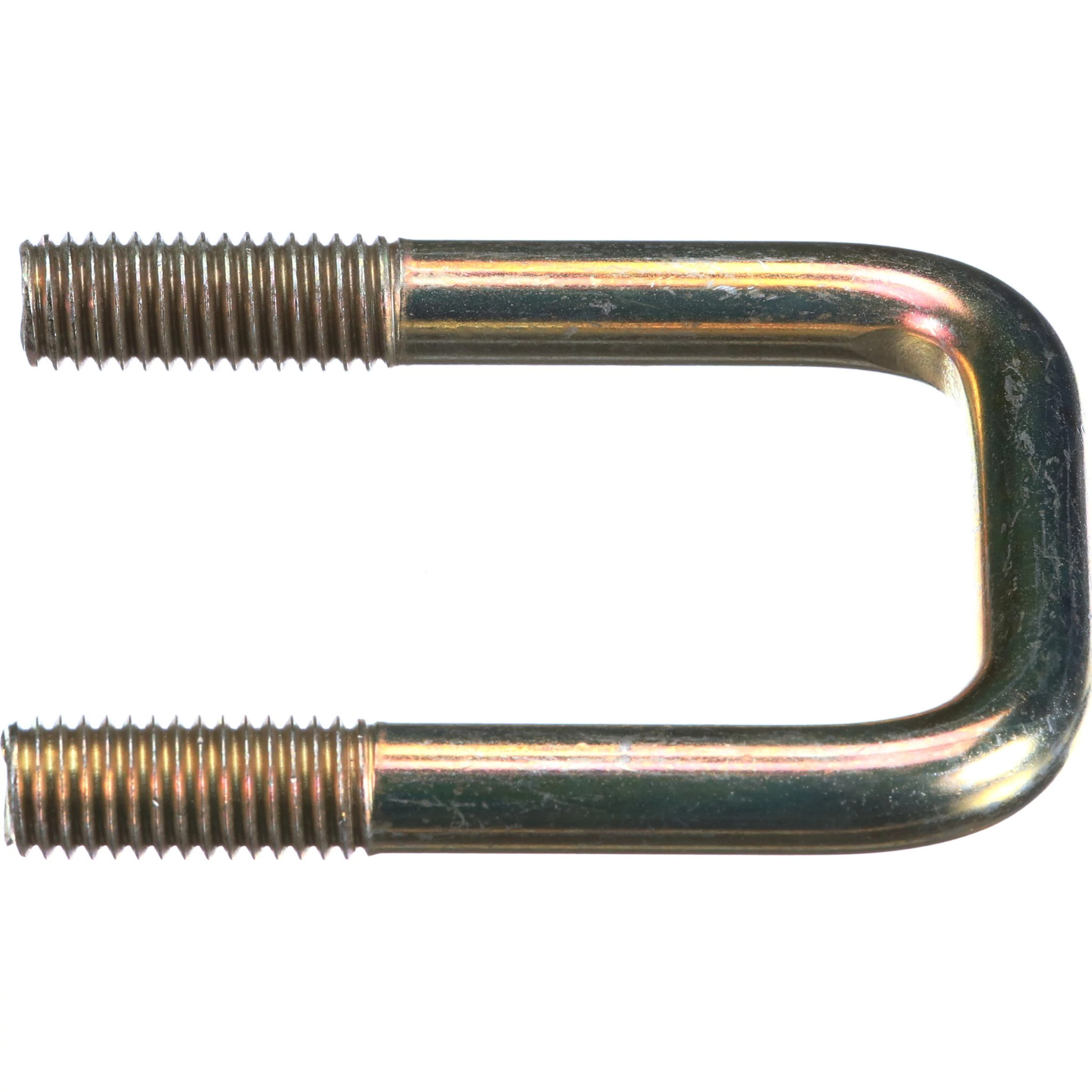 U-BOLT | CASEIH | AMEA | EN